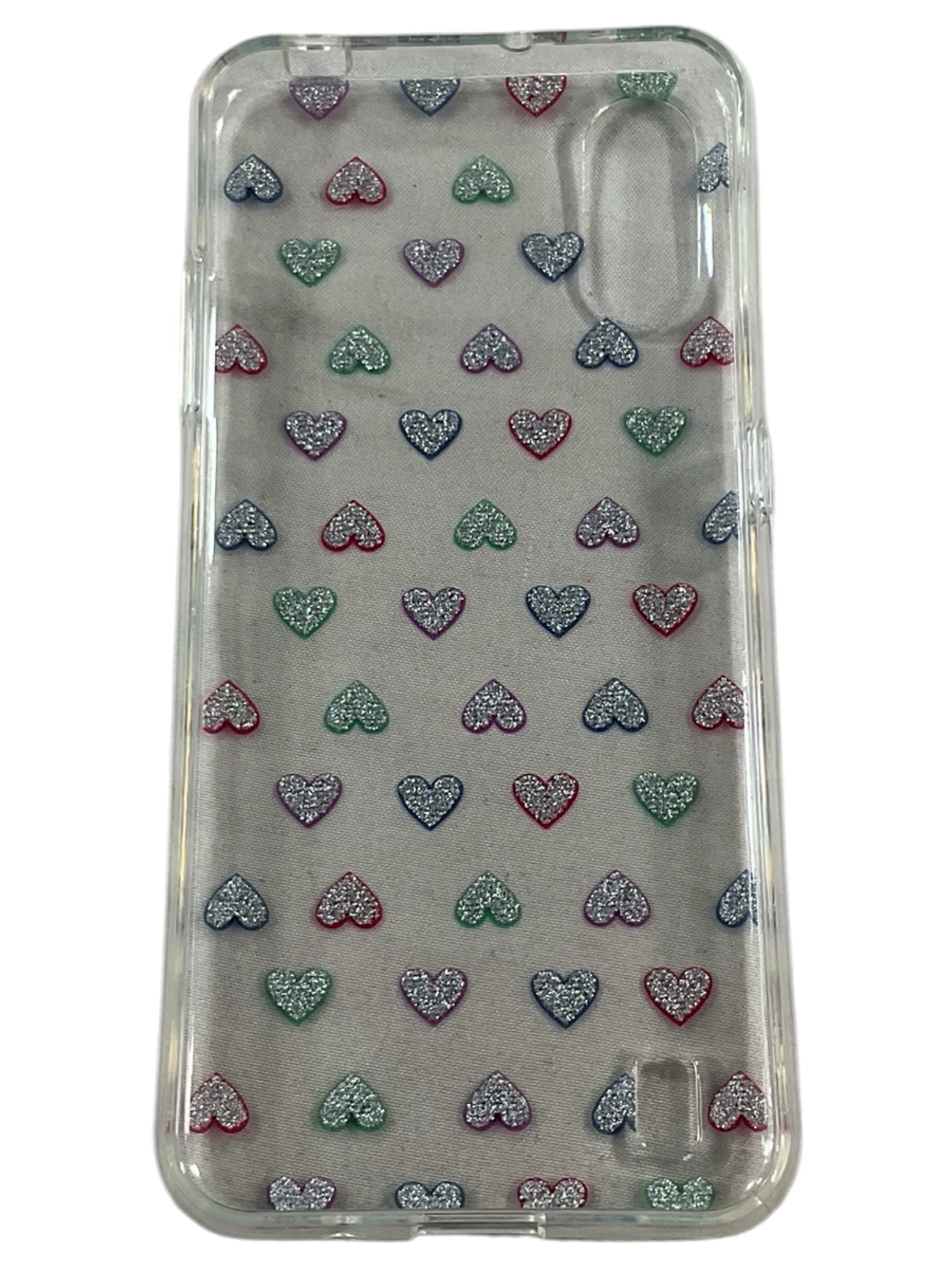 Cobertor Samsung Galaxy A01