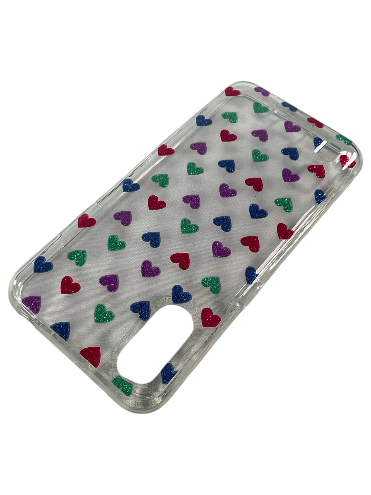Cobertor Samsung Galaxy A01