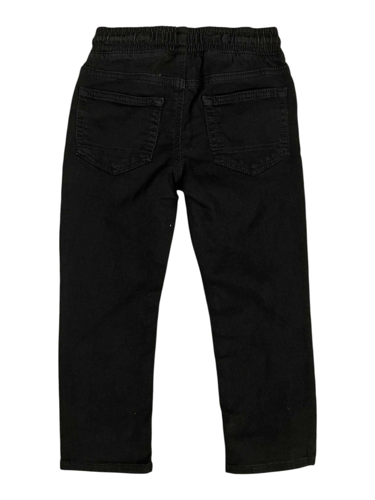 Pantalón niño 4T (Cat & Jack)