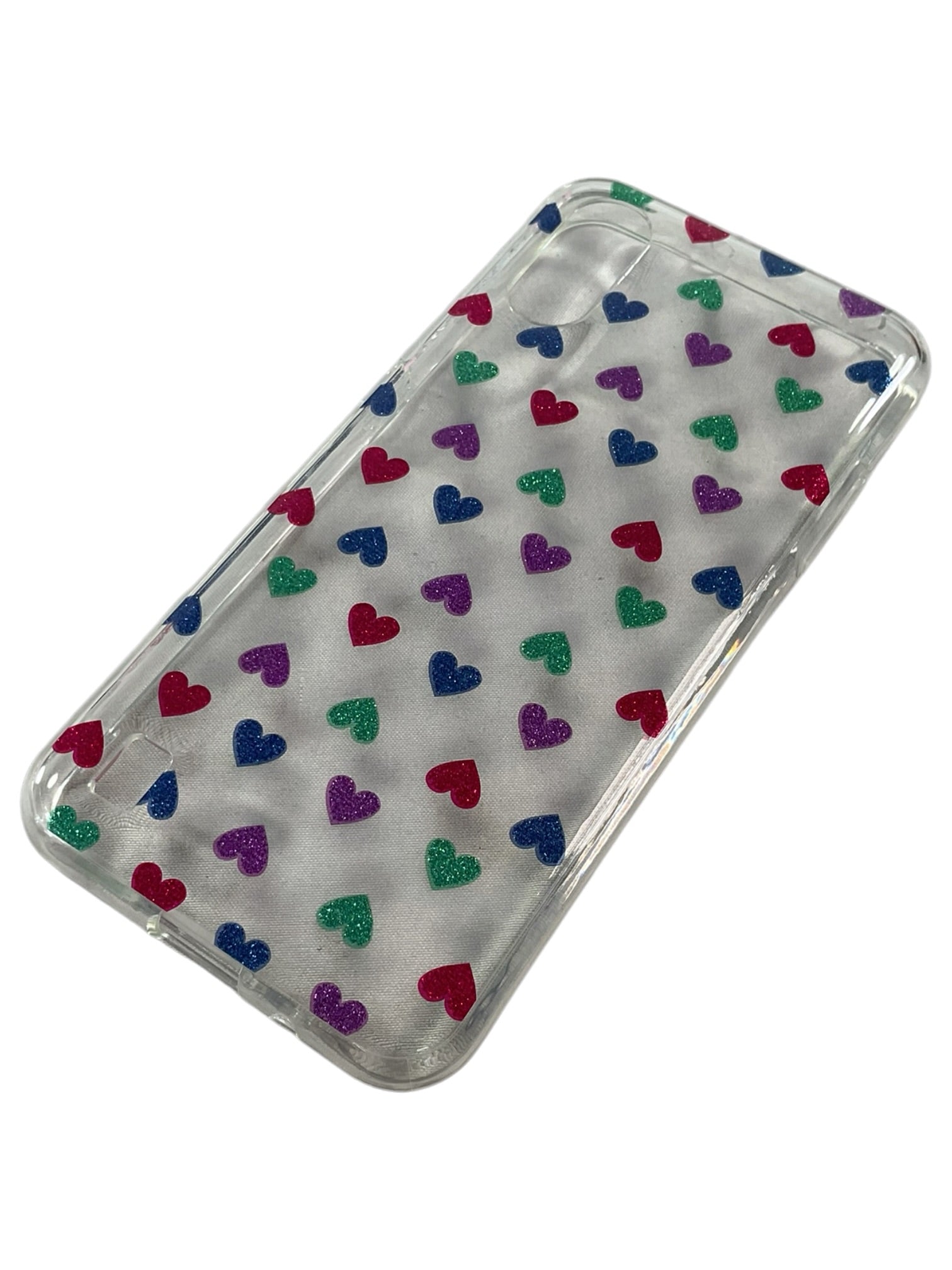 Cobertor Samsung Galaxy A01