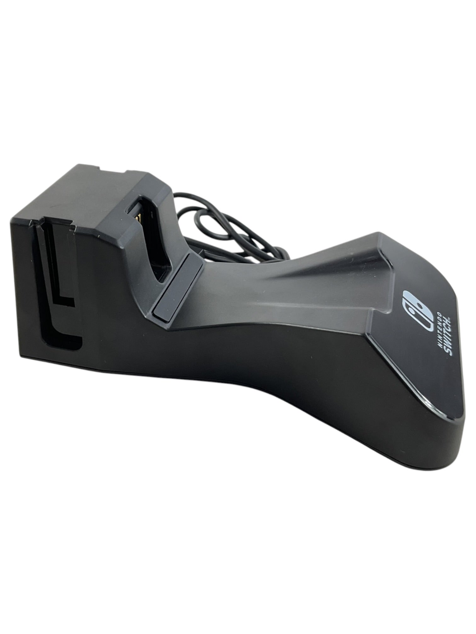 Base de Carga PowerA para controles de Nintendo Switch