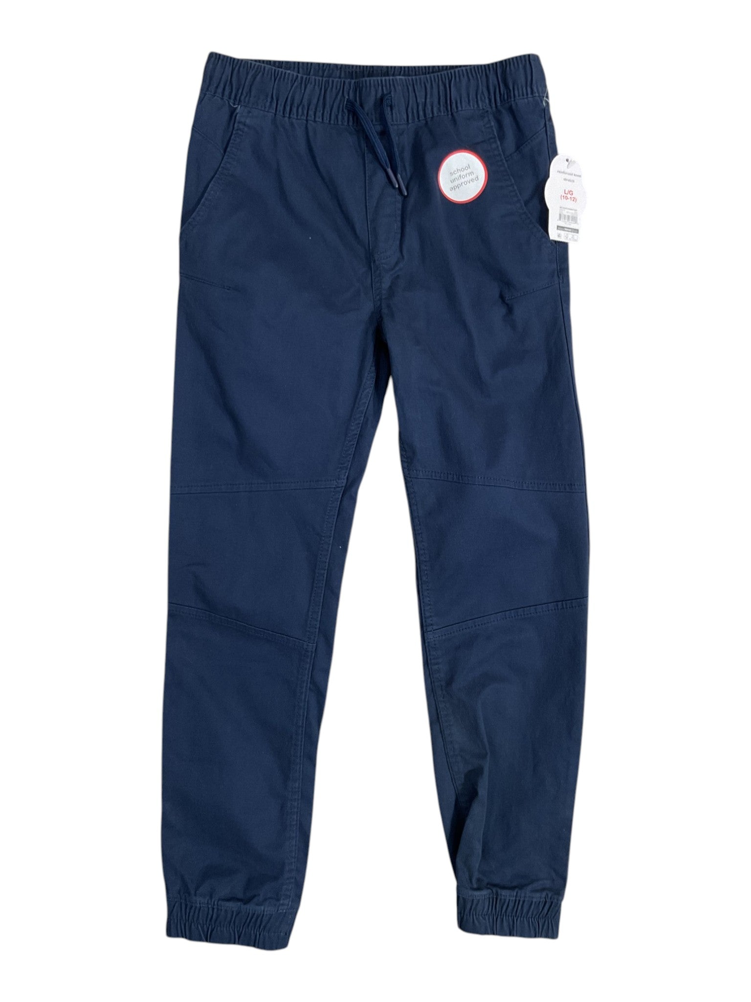 Pantalón niño L (Wonder Nation)
