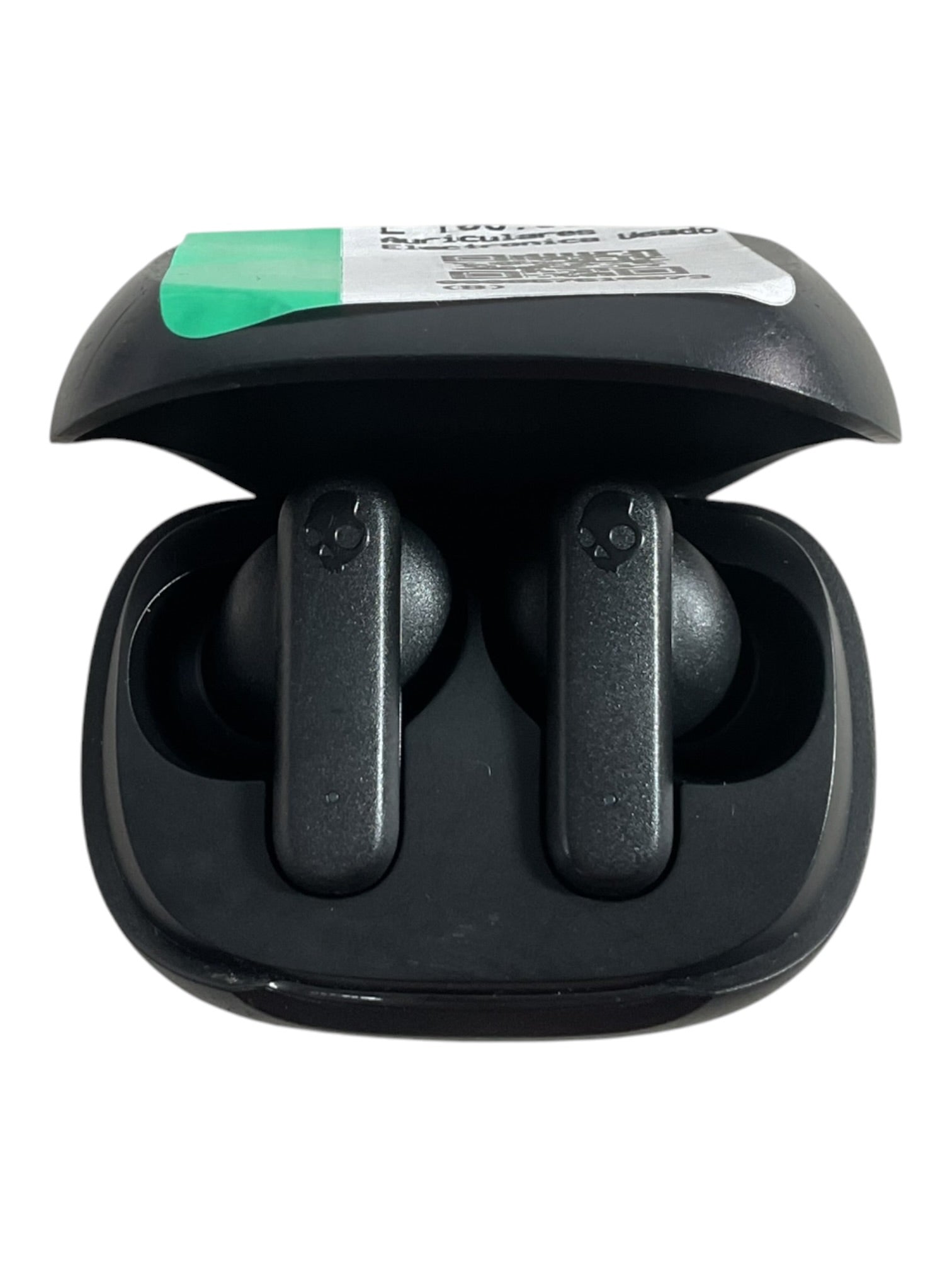 Auriculares