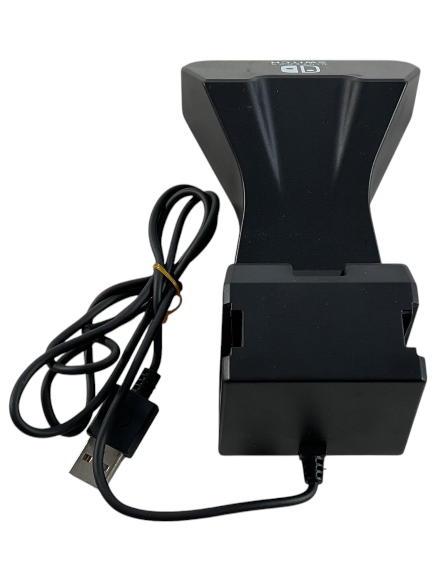 Base de Carga PowerA para controles de Nintendo Switch