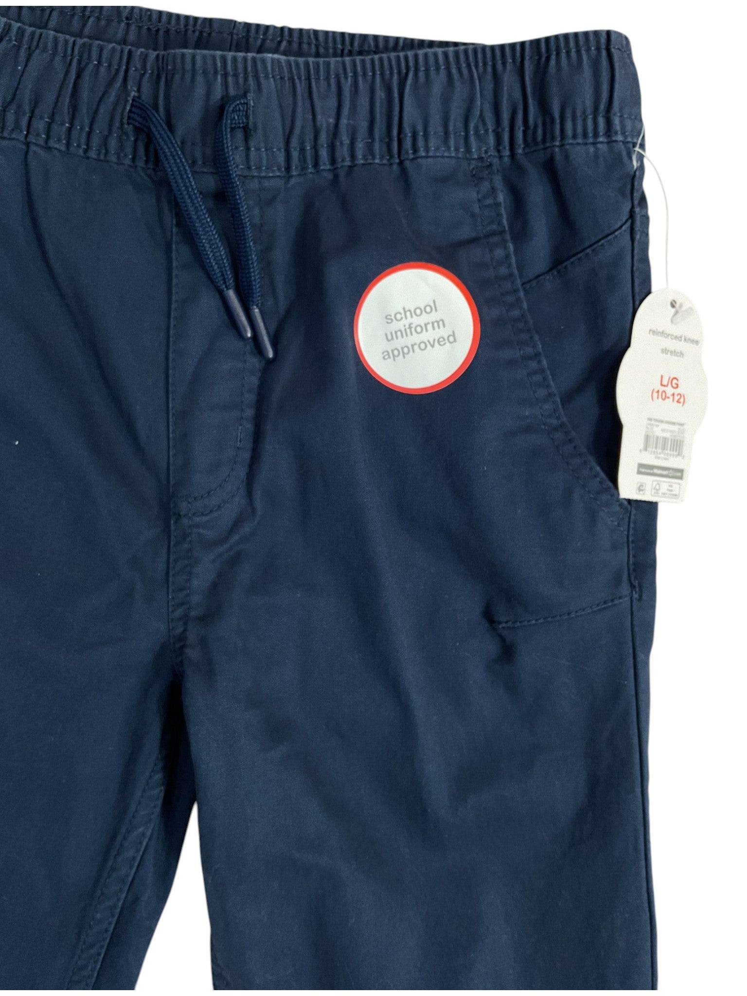 Pantalón niño L (Wonder Nation)
