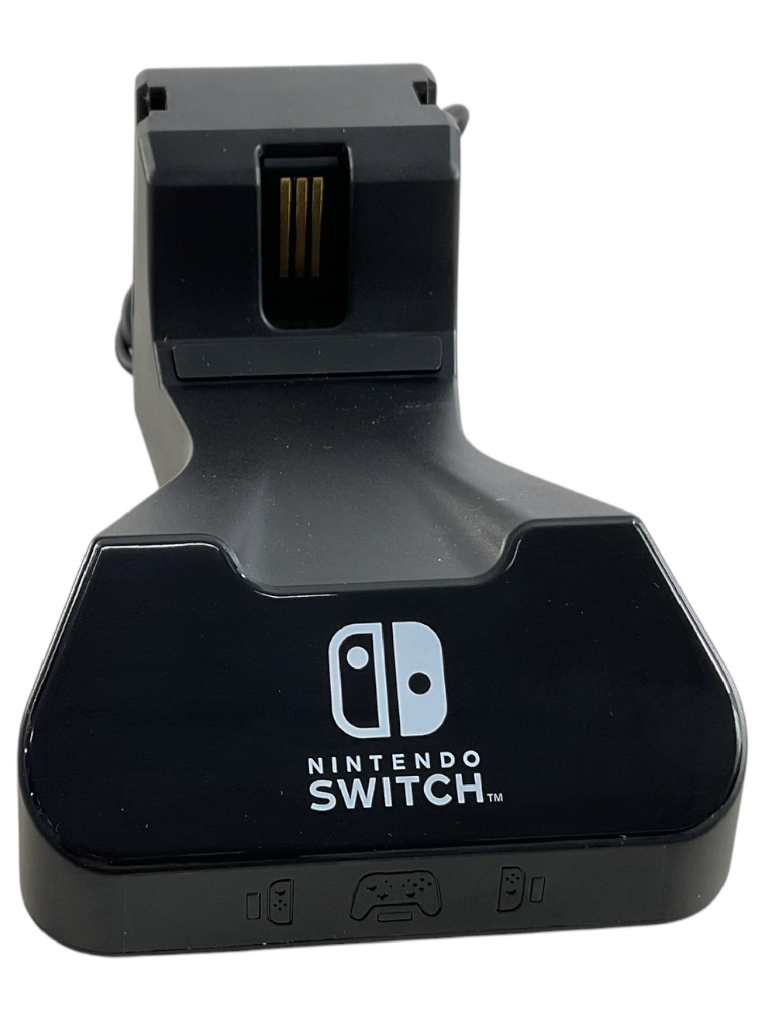 Base de Carga PowerA para controles de Nintendo Switch