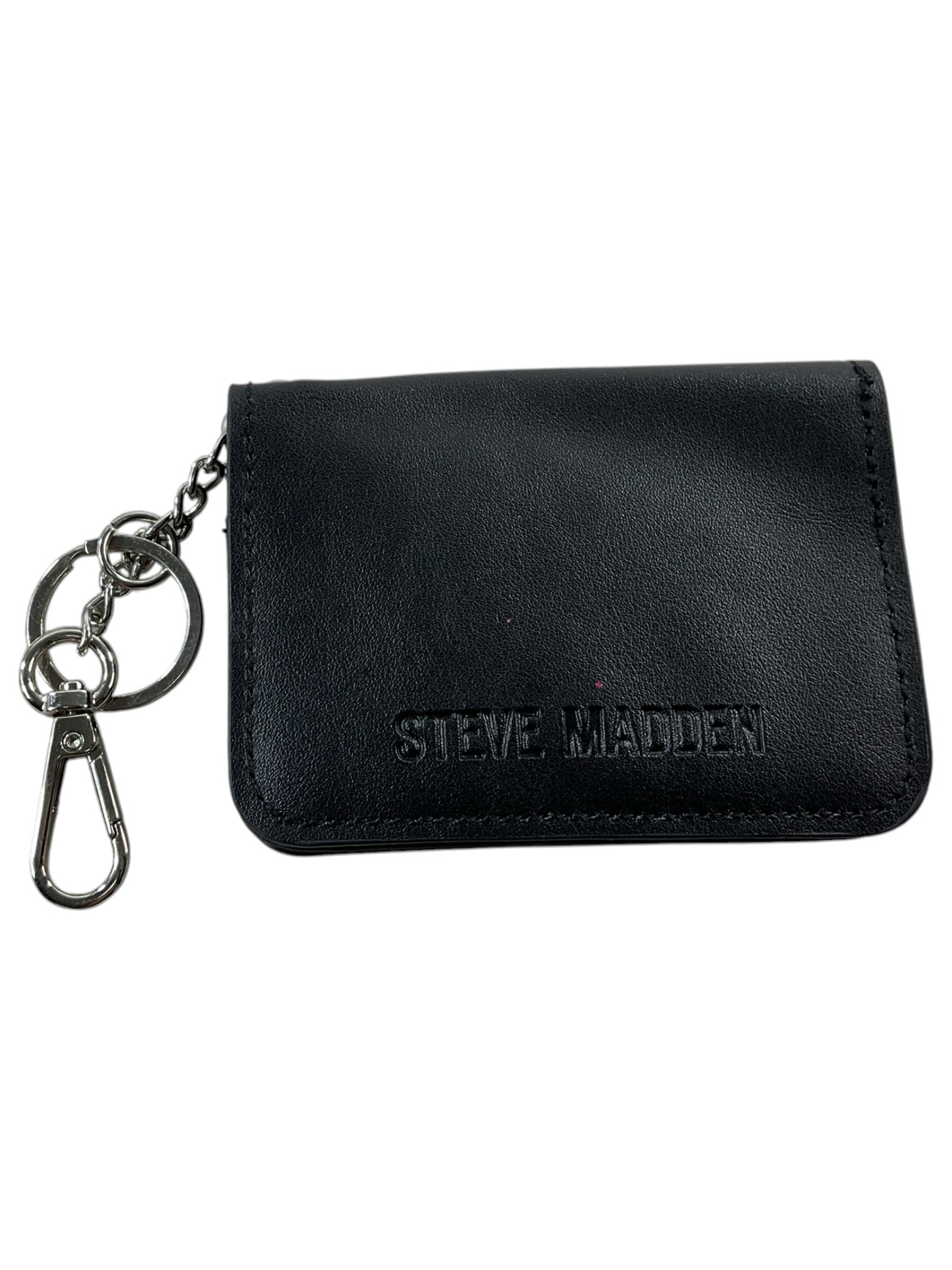 Tarjetero (Steve Madden)