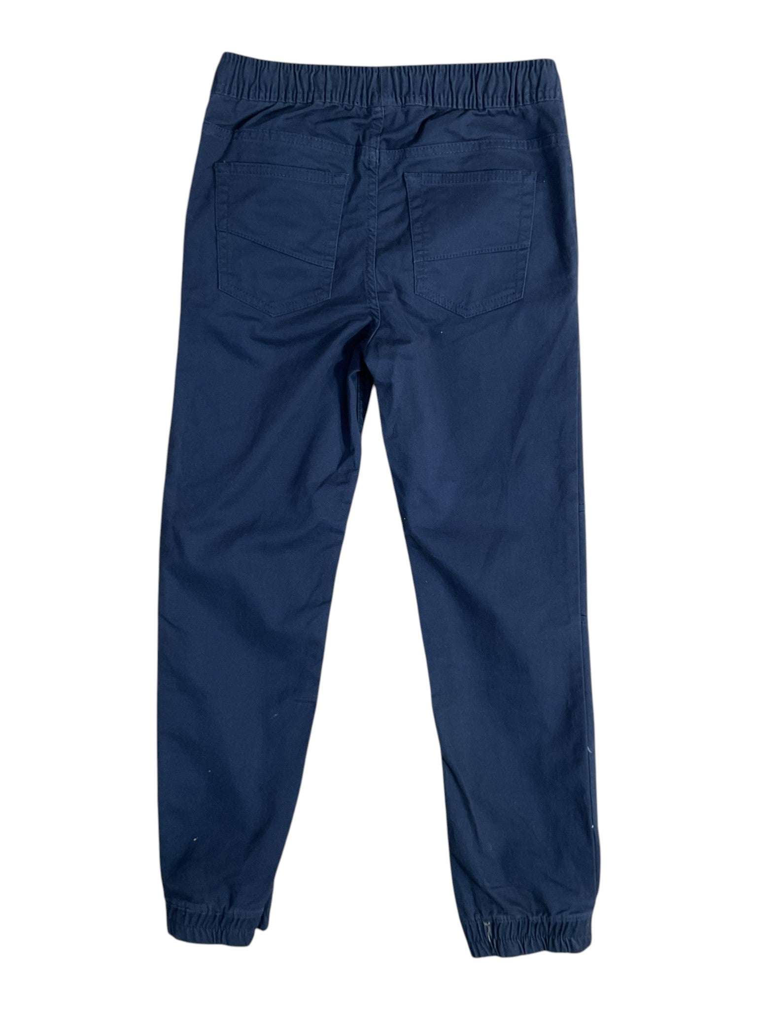 Pantalón niño L (Wonder Nation)