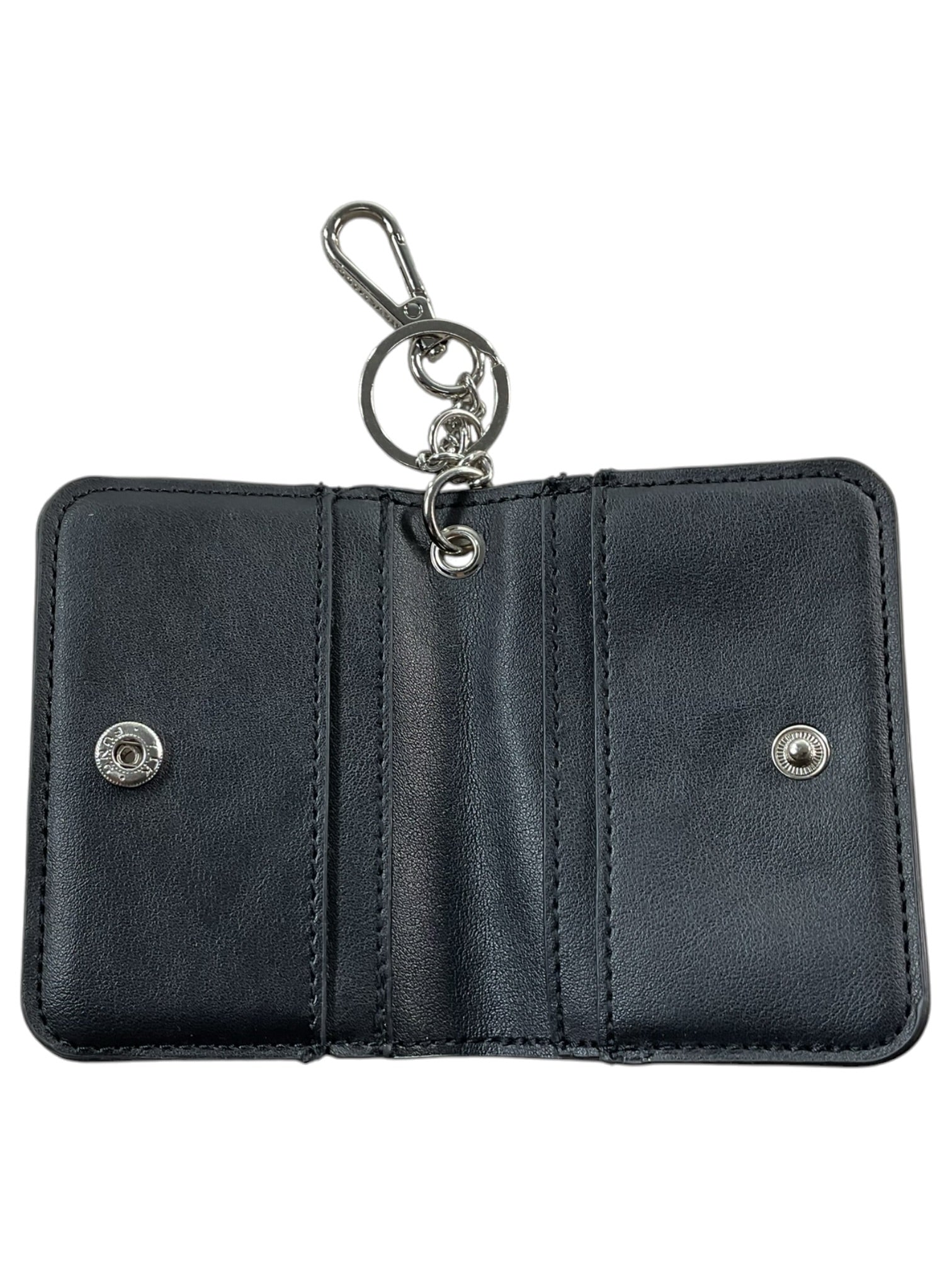 Tarjetero (Steve Madden)