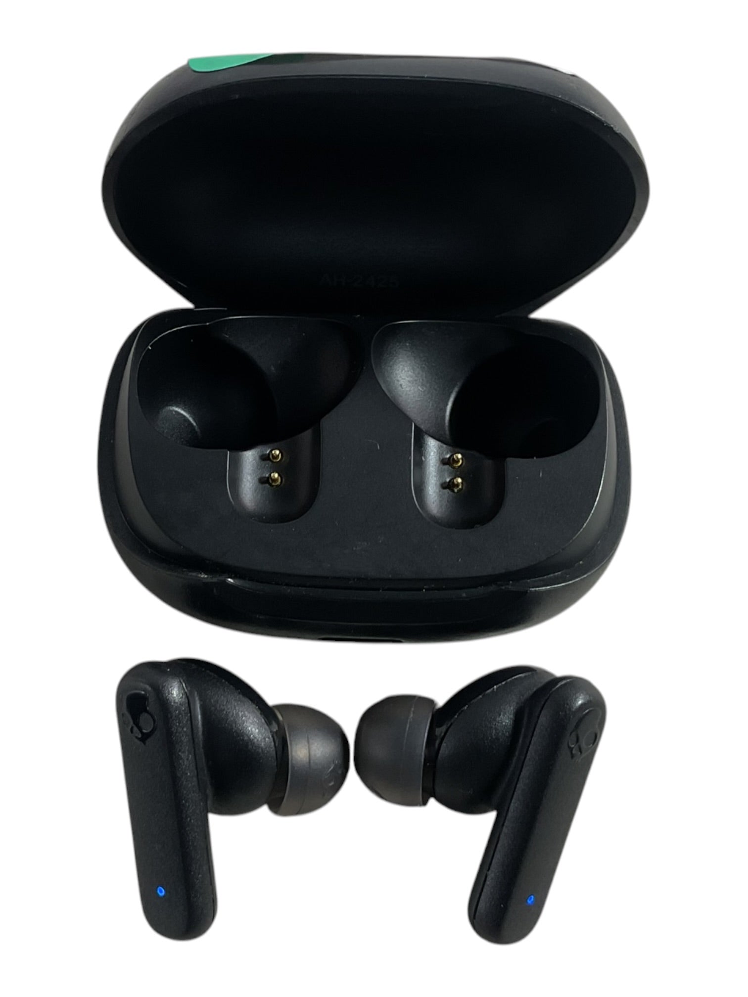 Auriculares