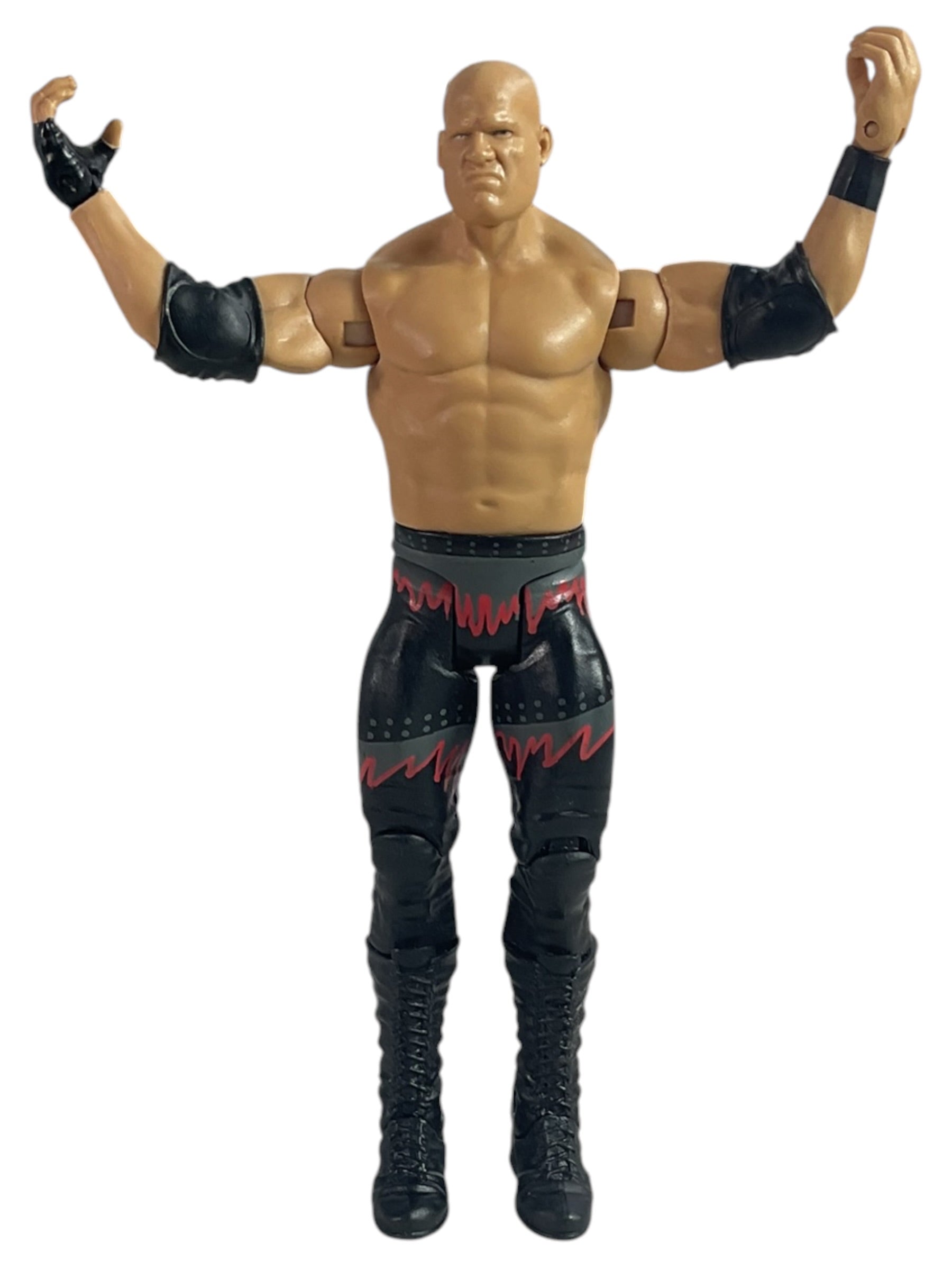 Kane (Mattel)