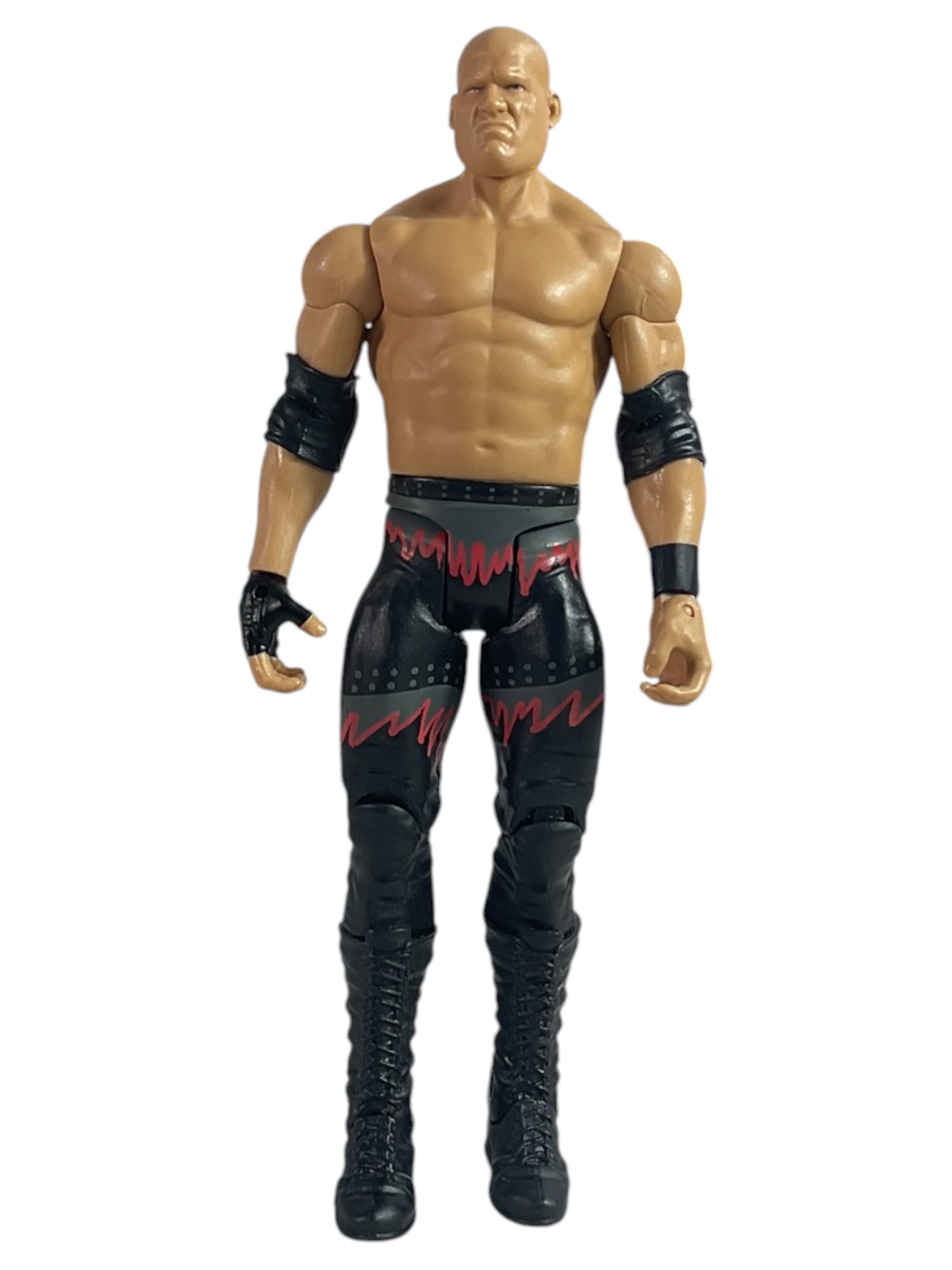 Kane (Mattel)