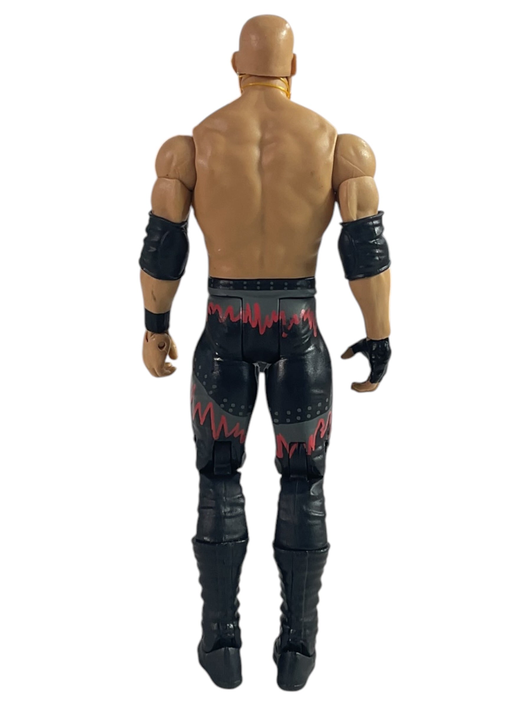 Kane (Mattel)