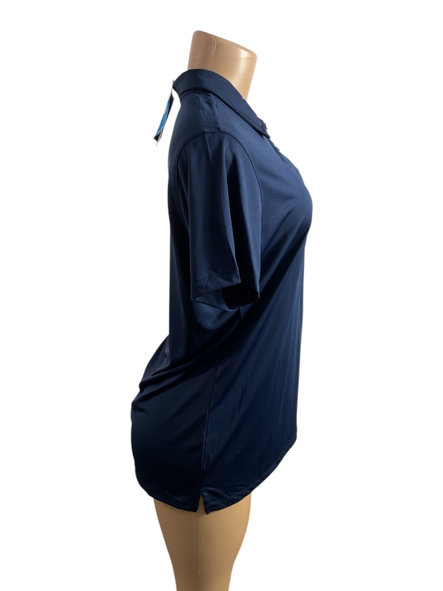 Blusa L (Columbia)