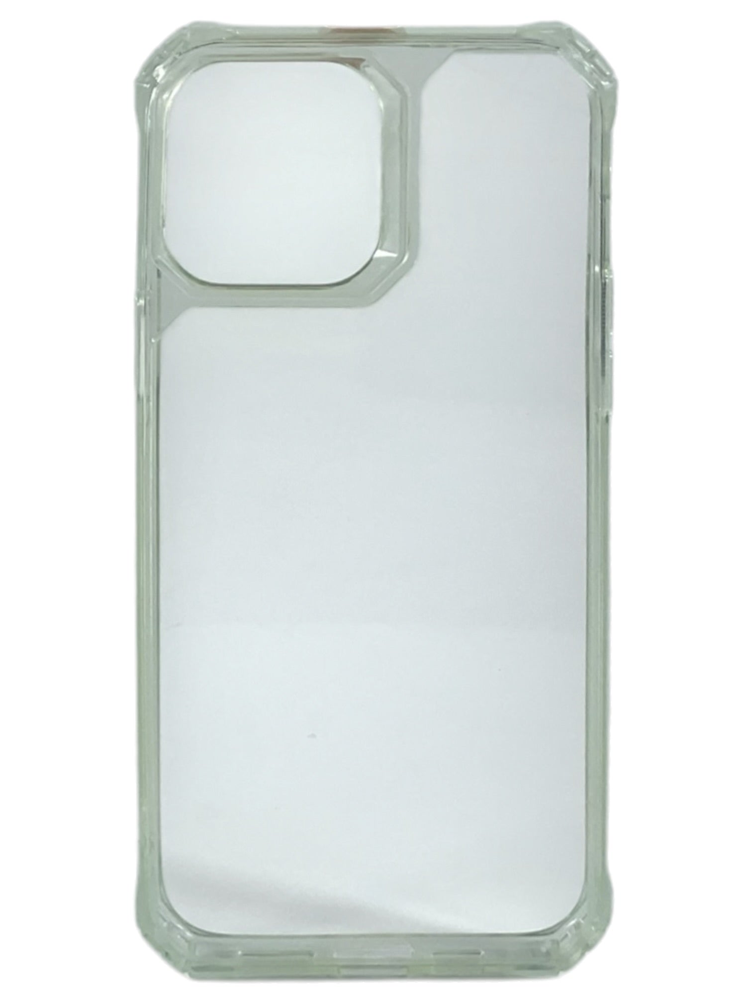 Cobertor de IPhone 13 Pro Max