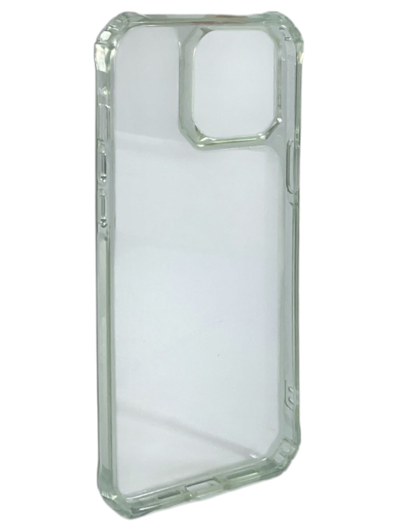 Cobertor de IPhone 13 Pro Max