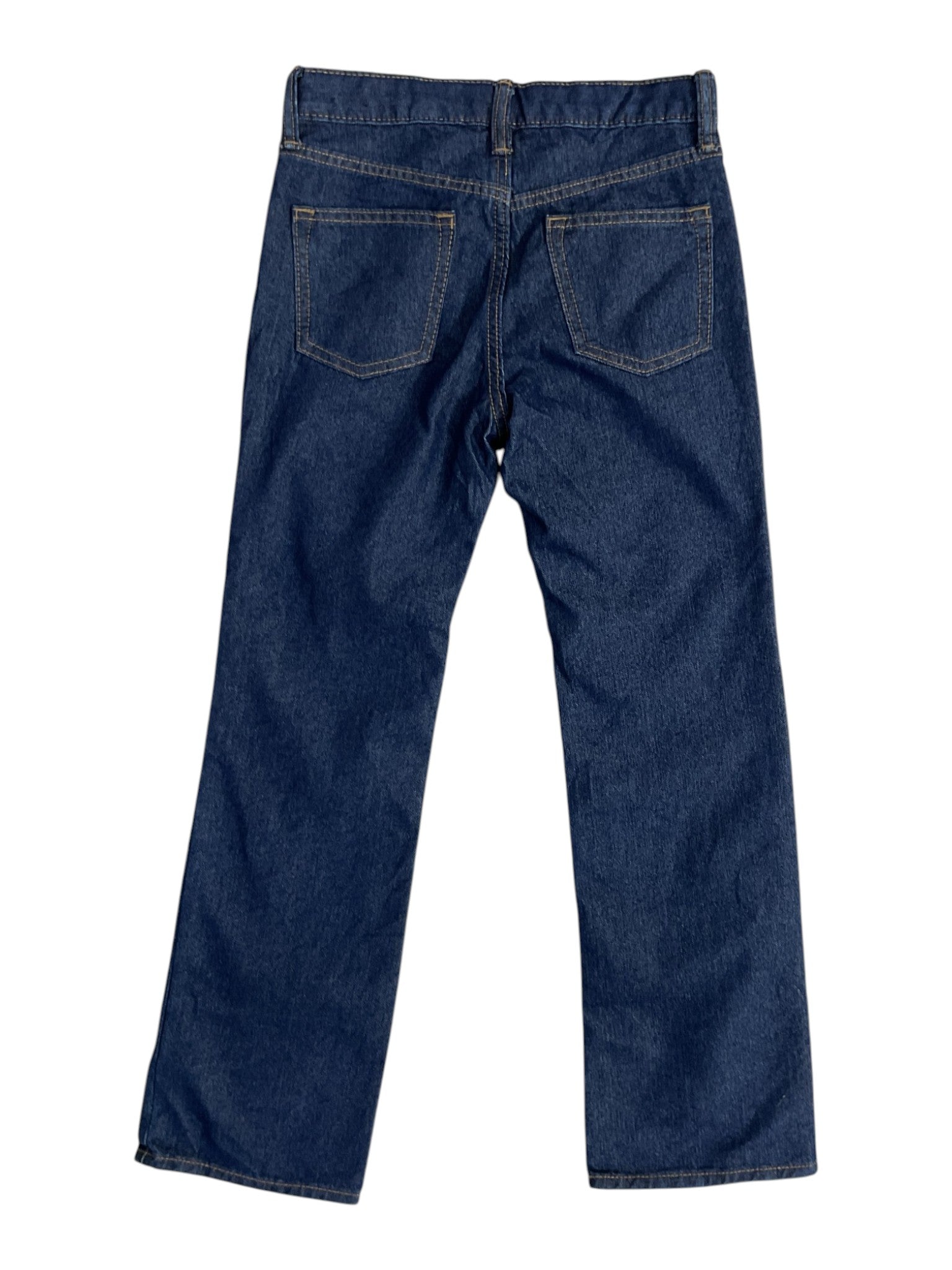 Jean niña 10 (Old Navy)