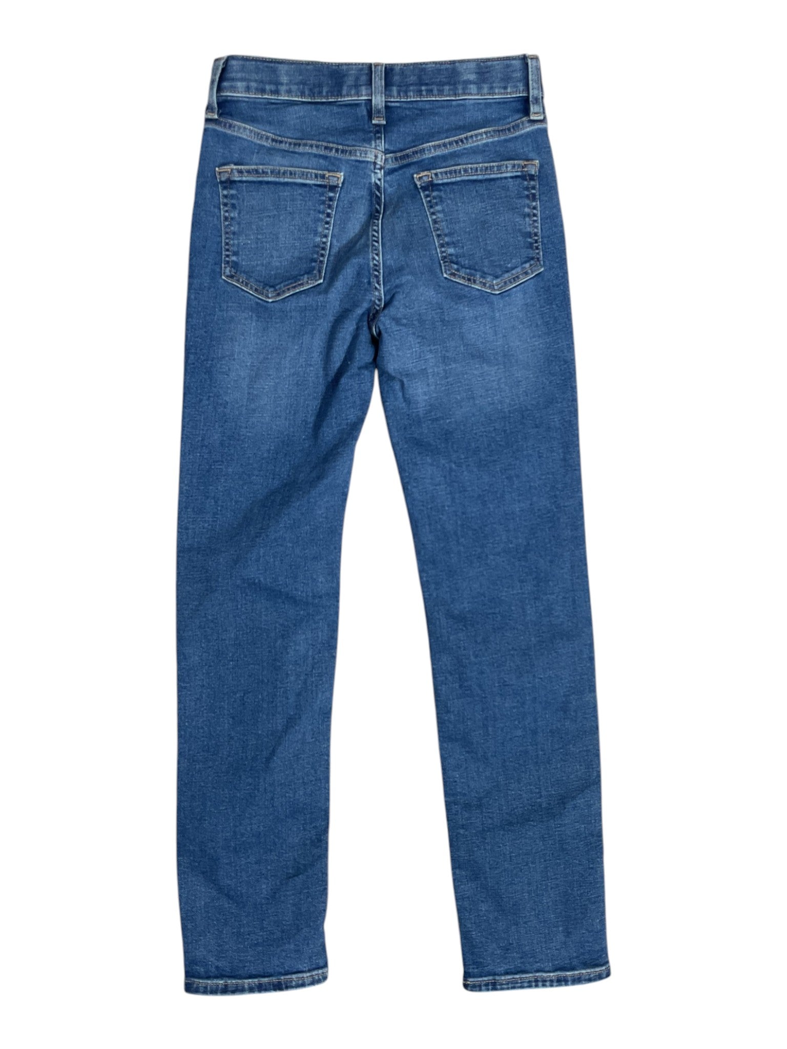 Jean niña 12 (Old Navy)