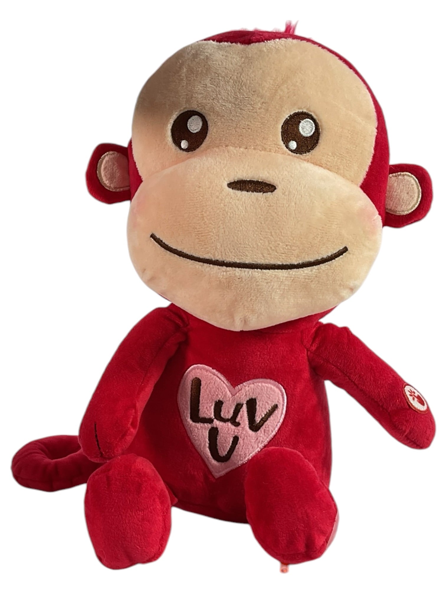 Peluche