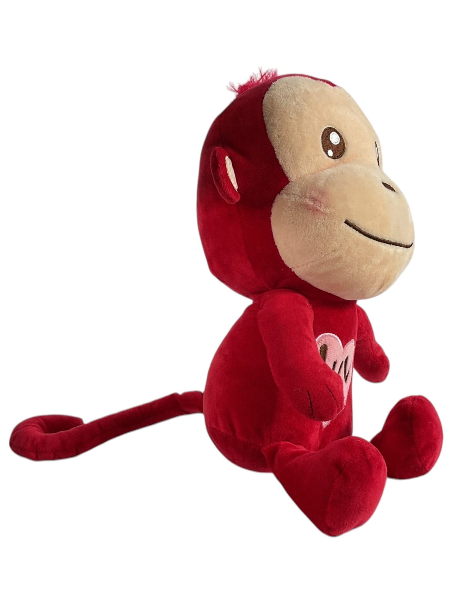 Peluche