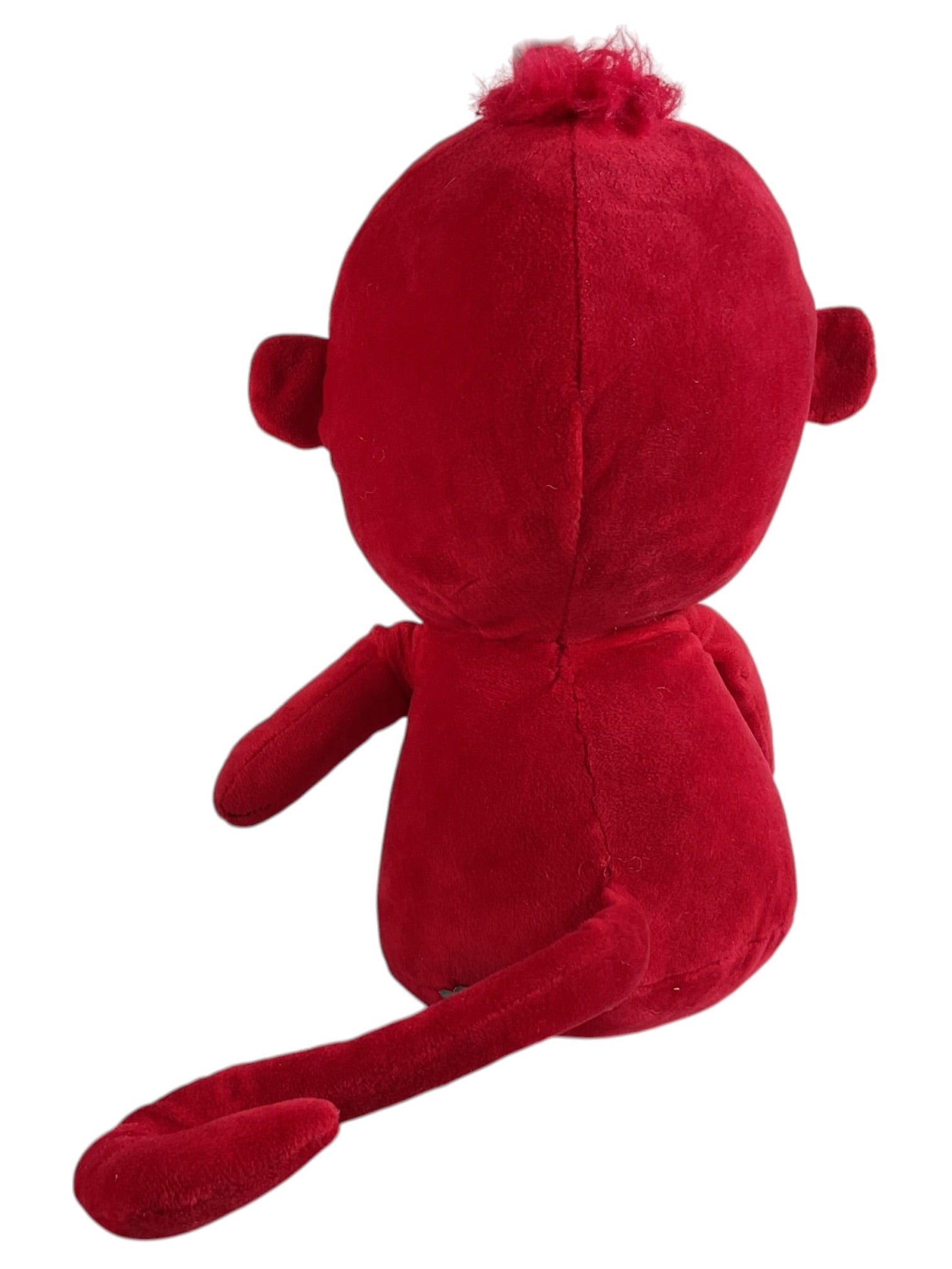Peluche