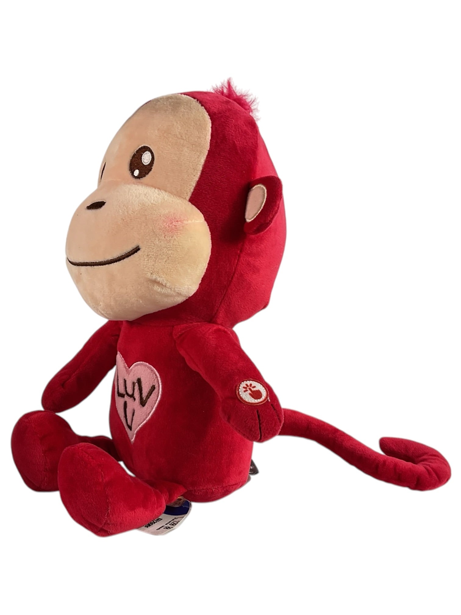Peluche