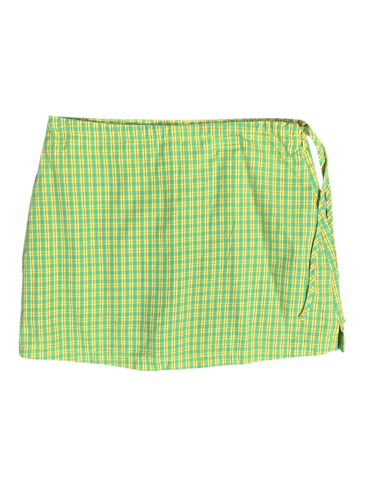 Falda 12 (PLACE)