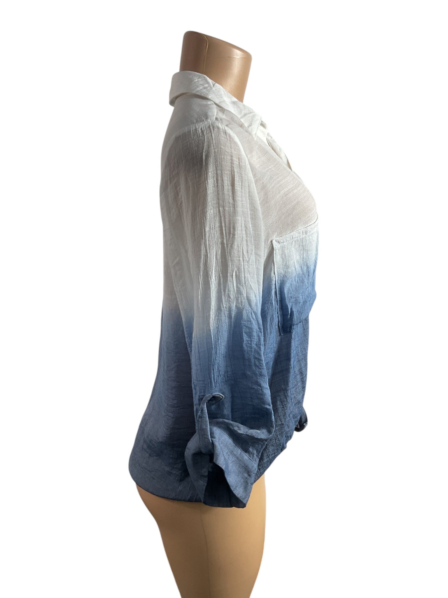 Blusa M (AB Studio)