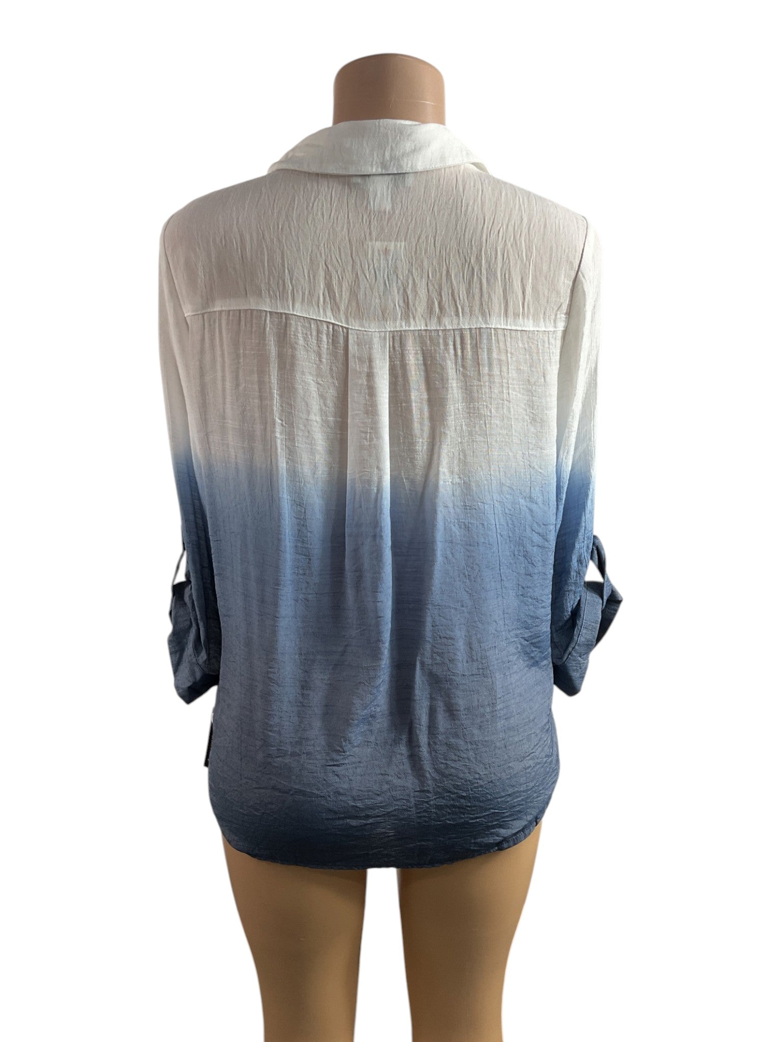 Blusa M (AB Studio)