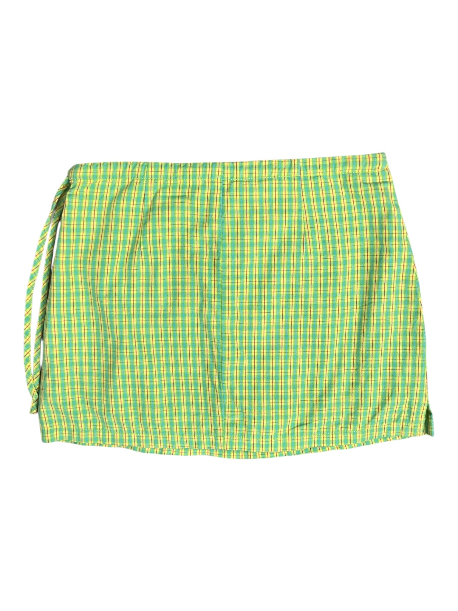 Falda 12 (PLACE)