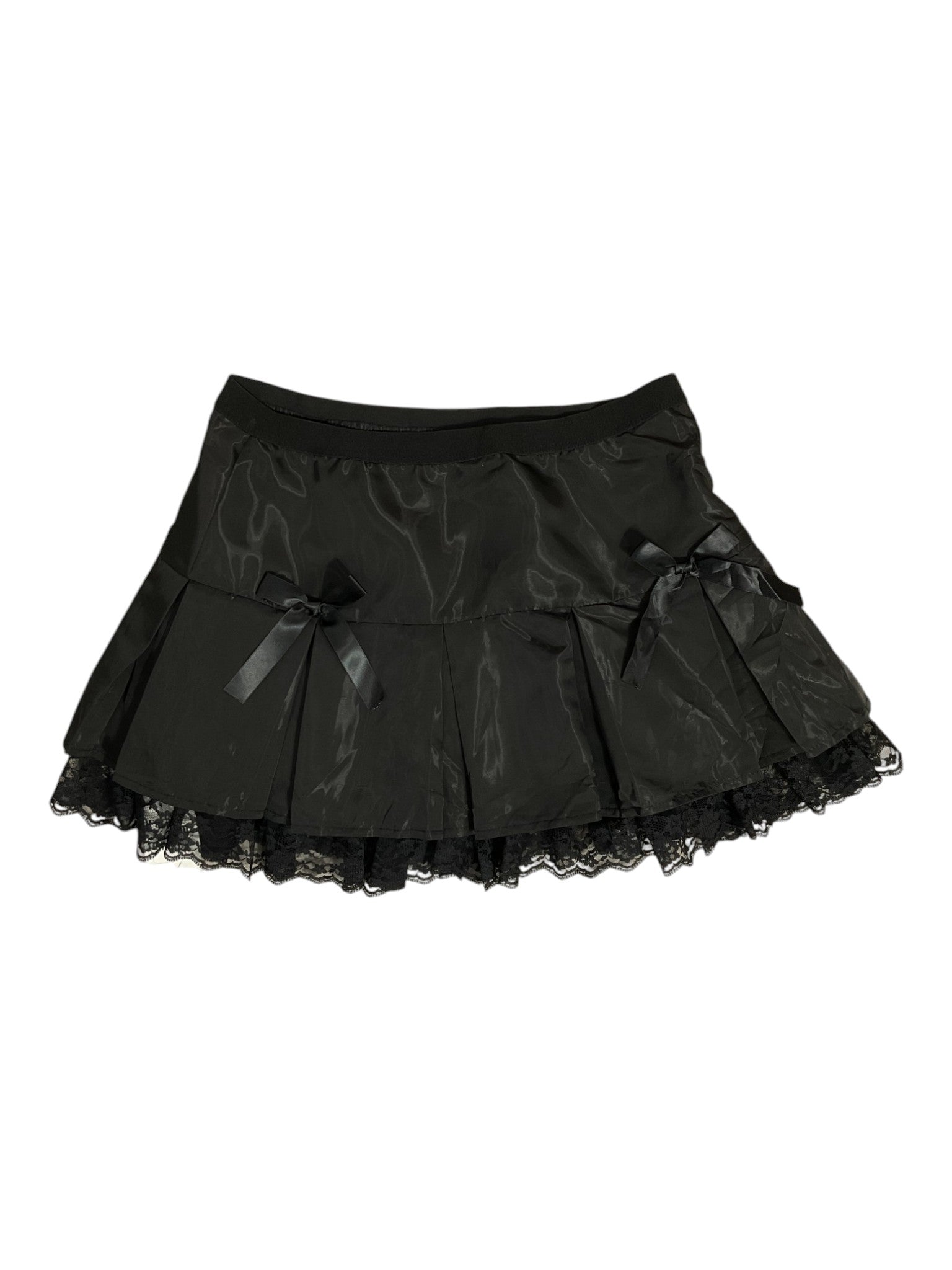 Falda L