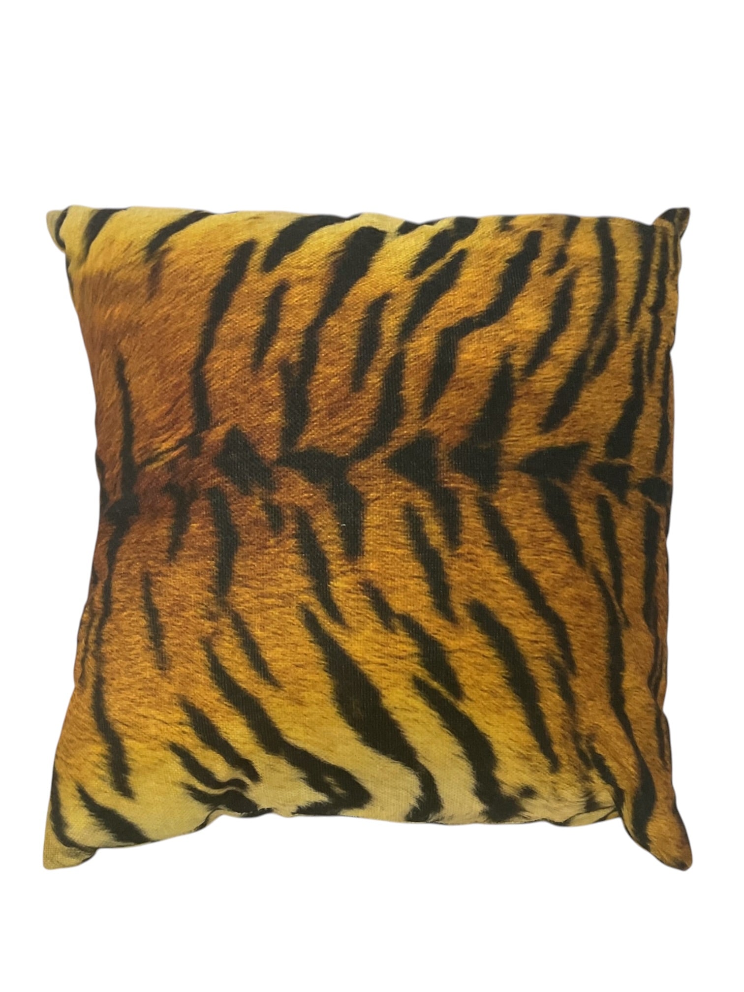 Almohada