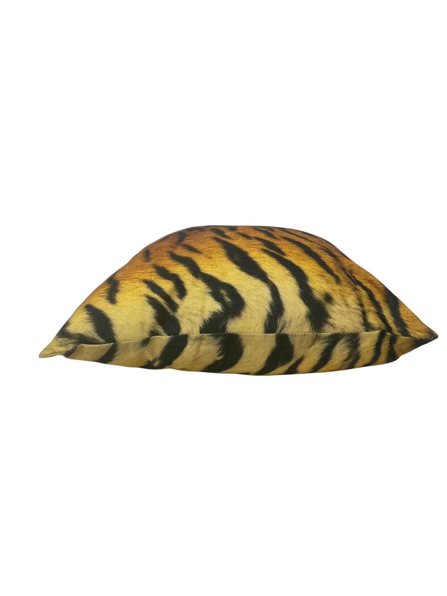 Almohada