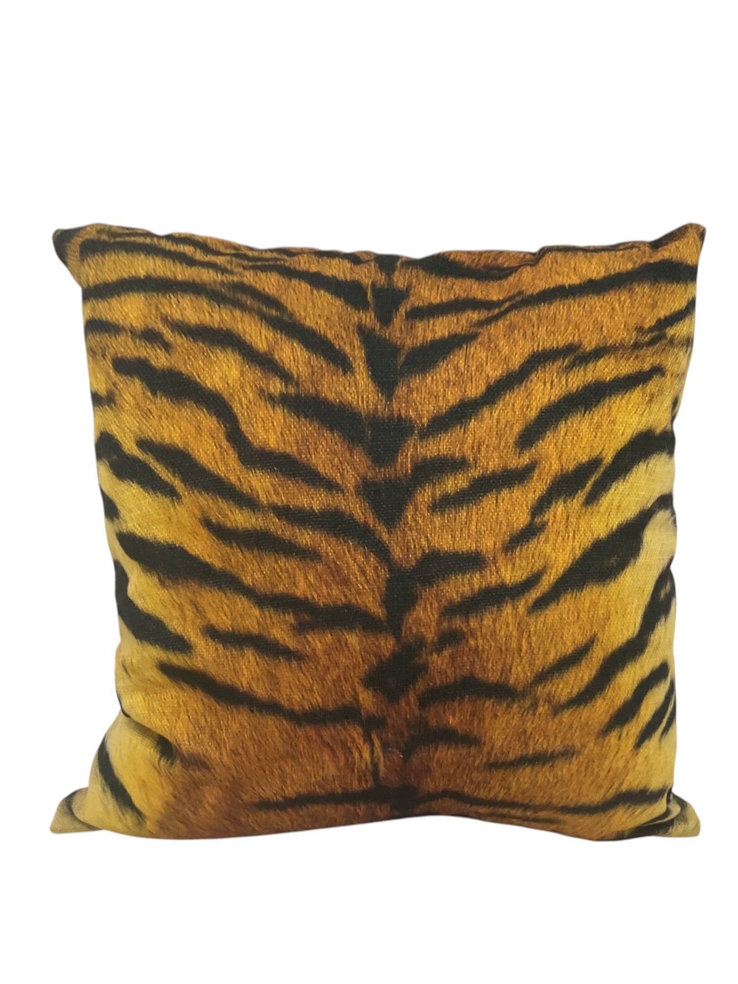 Almohada