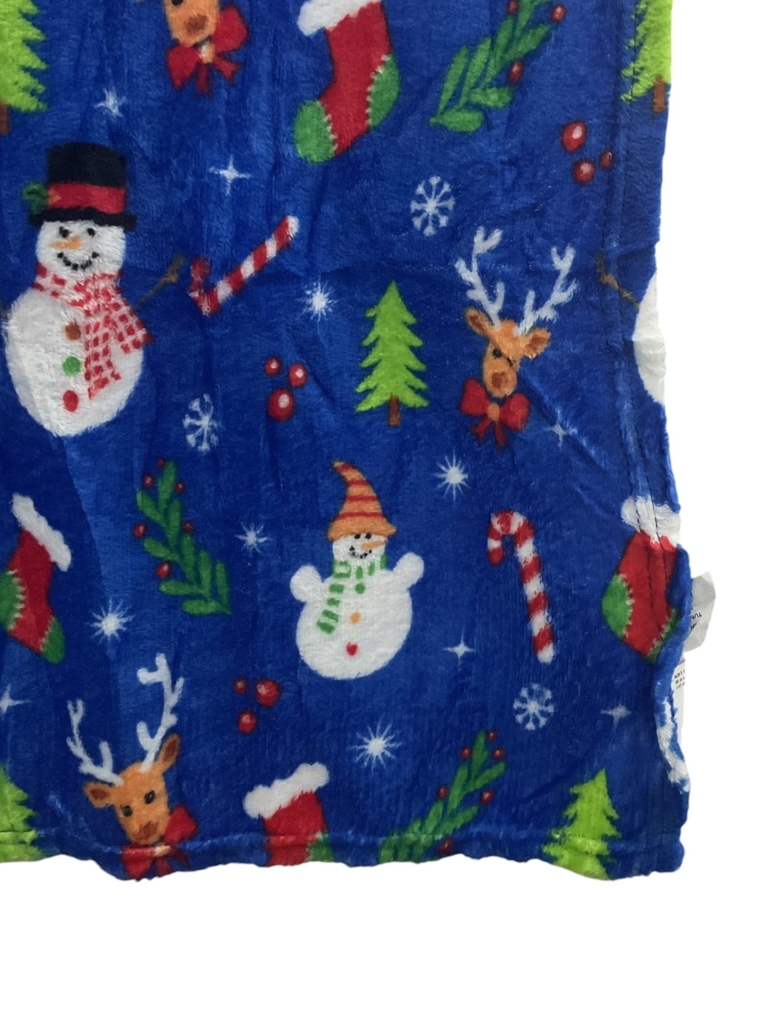 Sabana (Holiday Style)