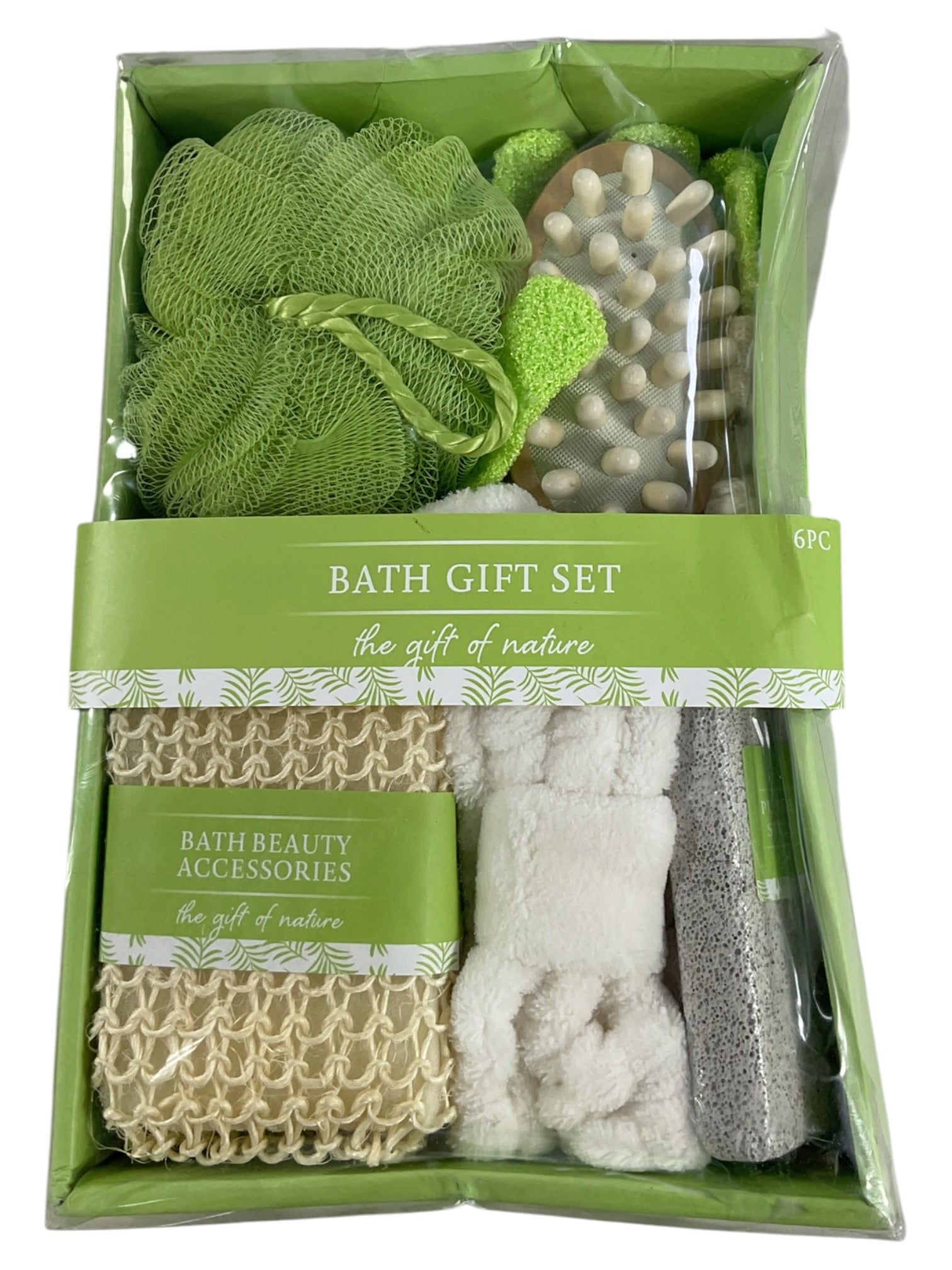 Set de ducha