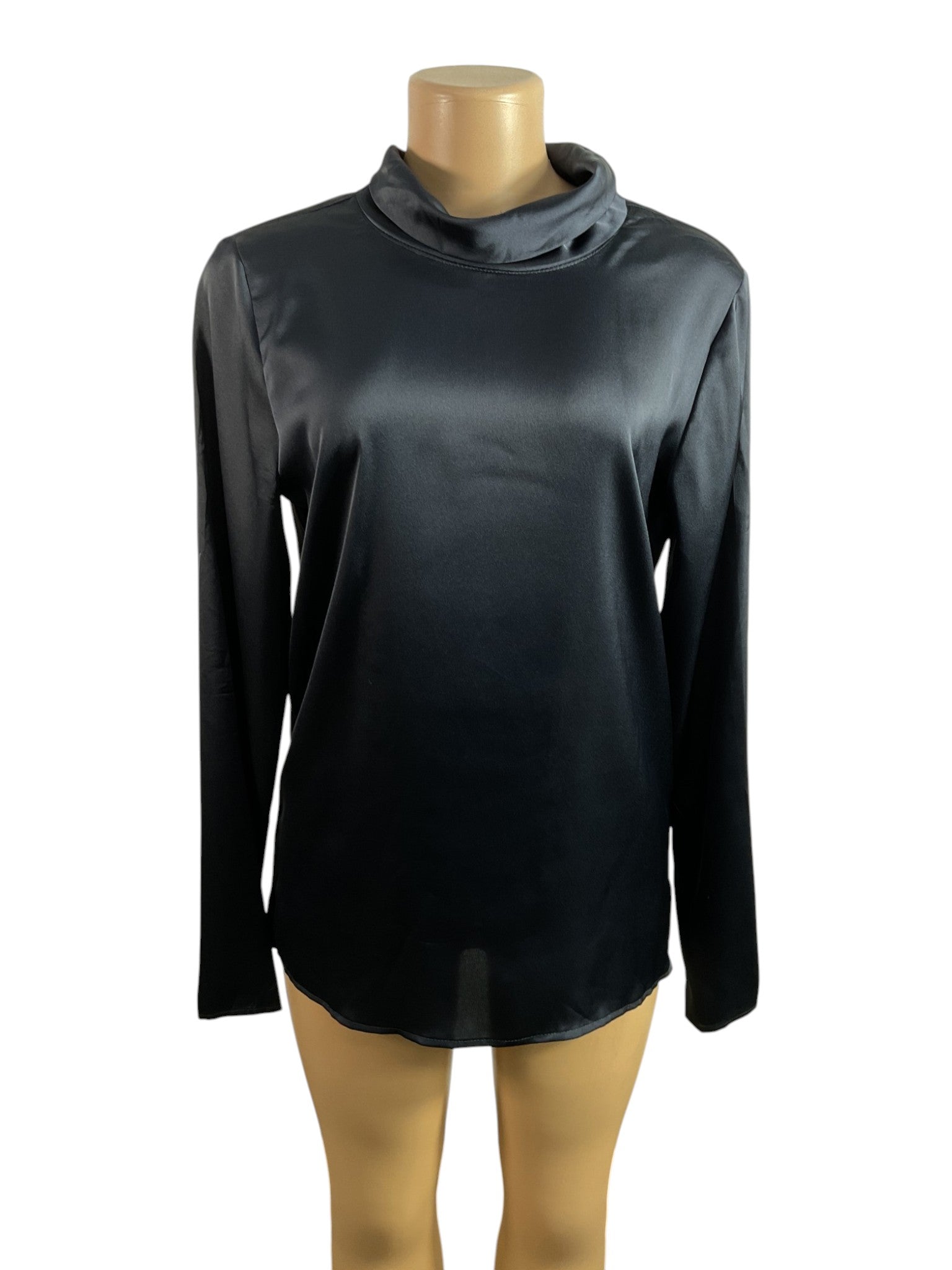 Blusa S (BANANA REPUBLIC)