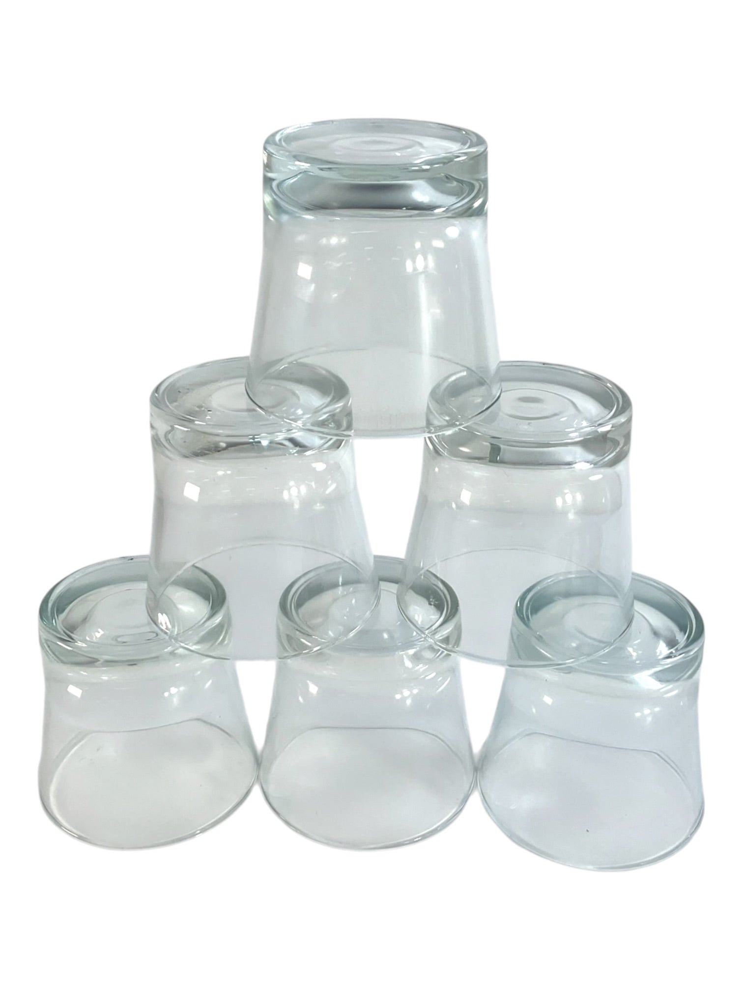 Set de vasos