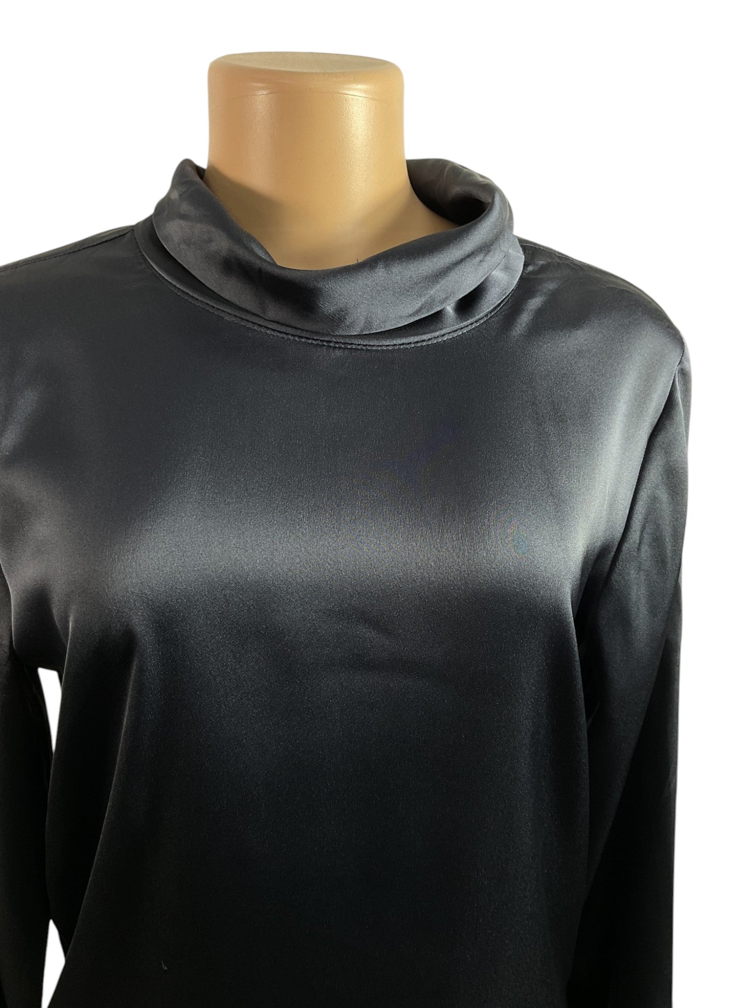 Blusa S (BANANA REPUBLIC)