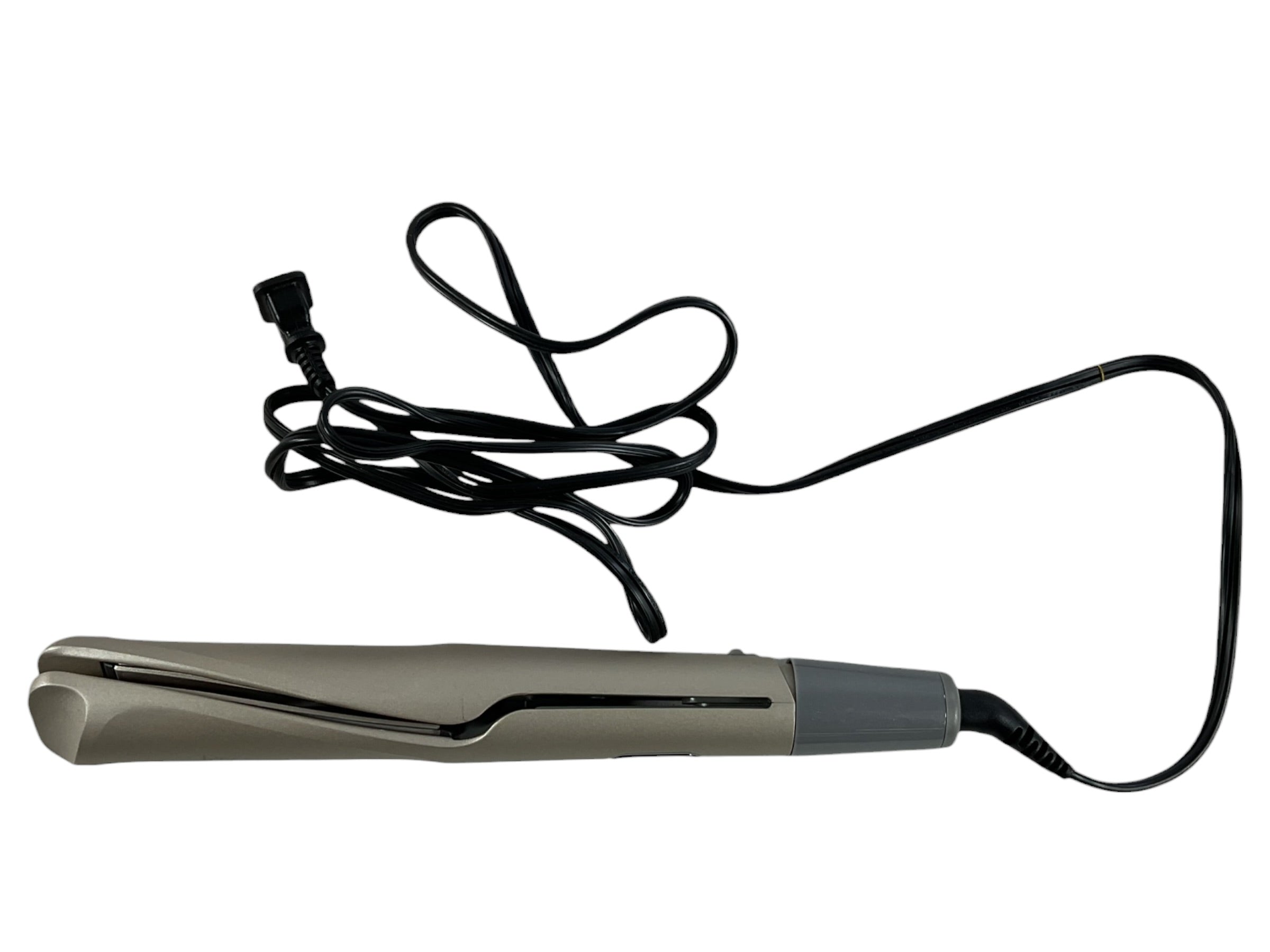 Plancha para Cabello Remington - Vista frontal