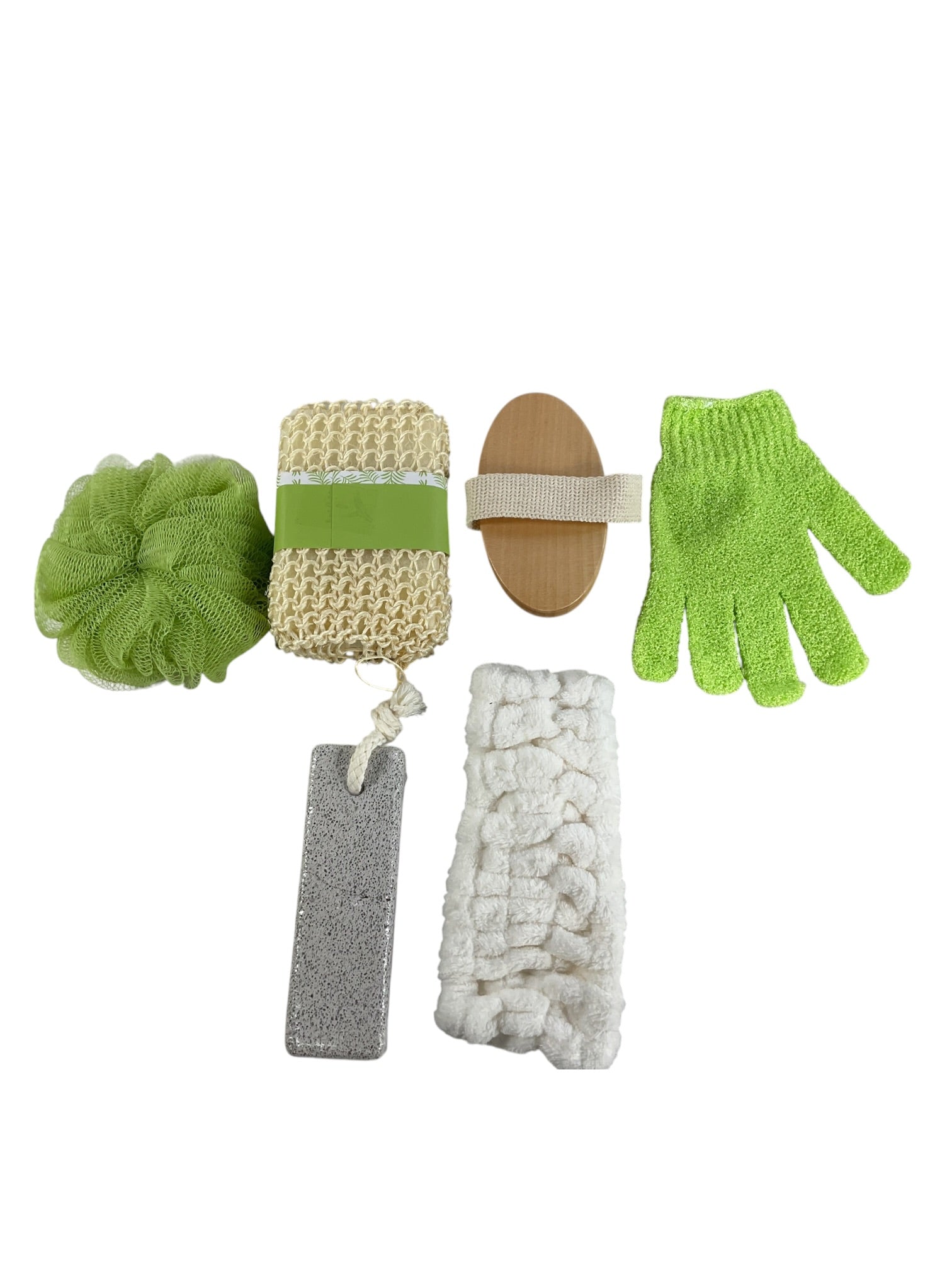 Set de ducha