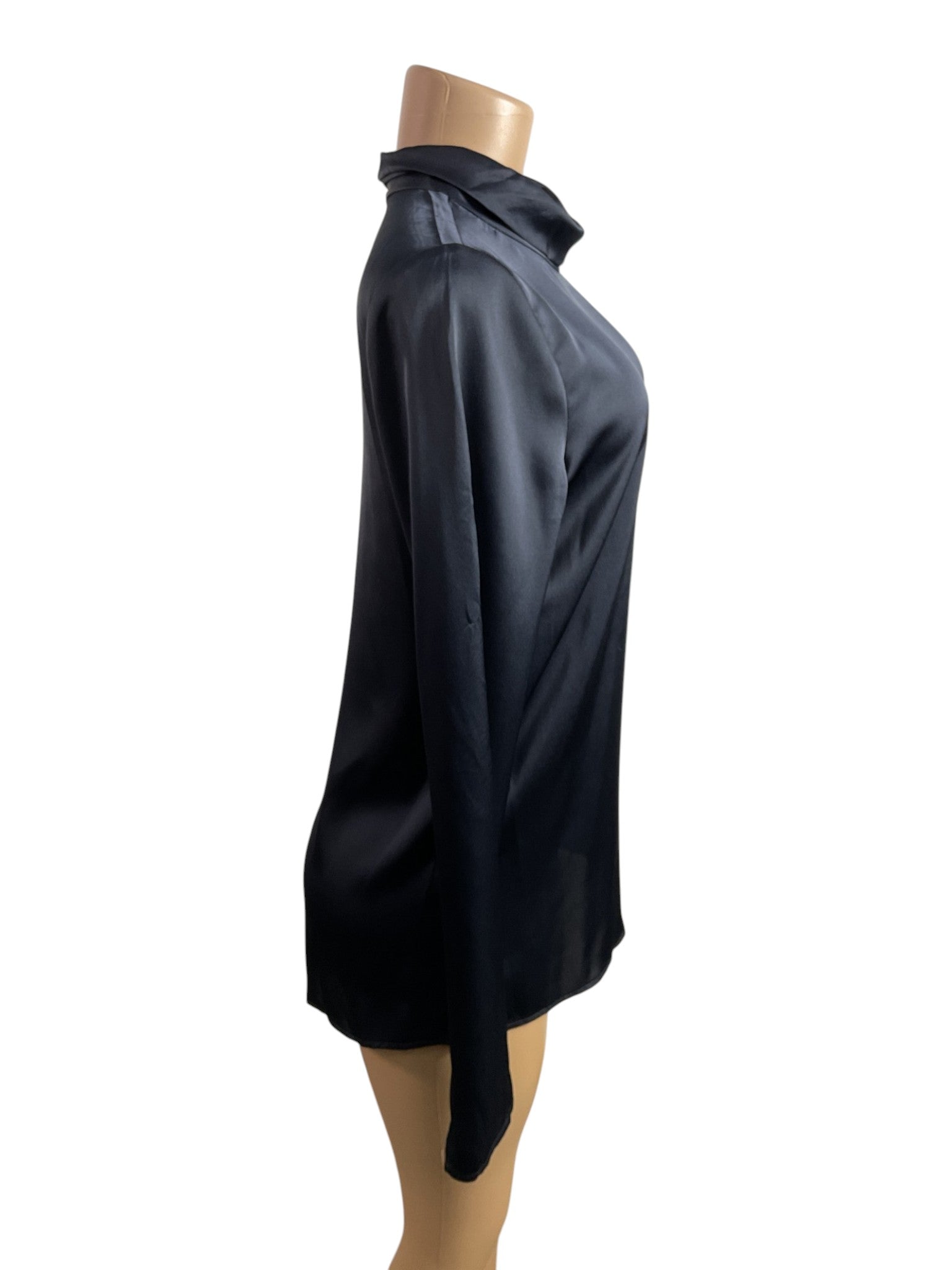 Blusa S (BANANA REPUBLIC)