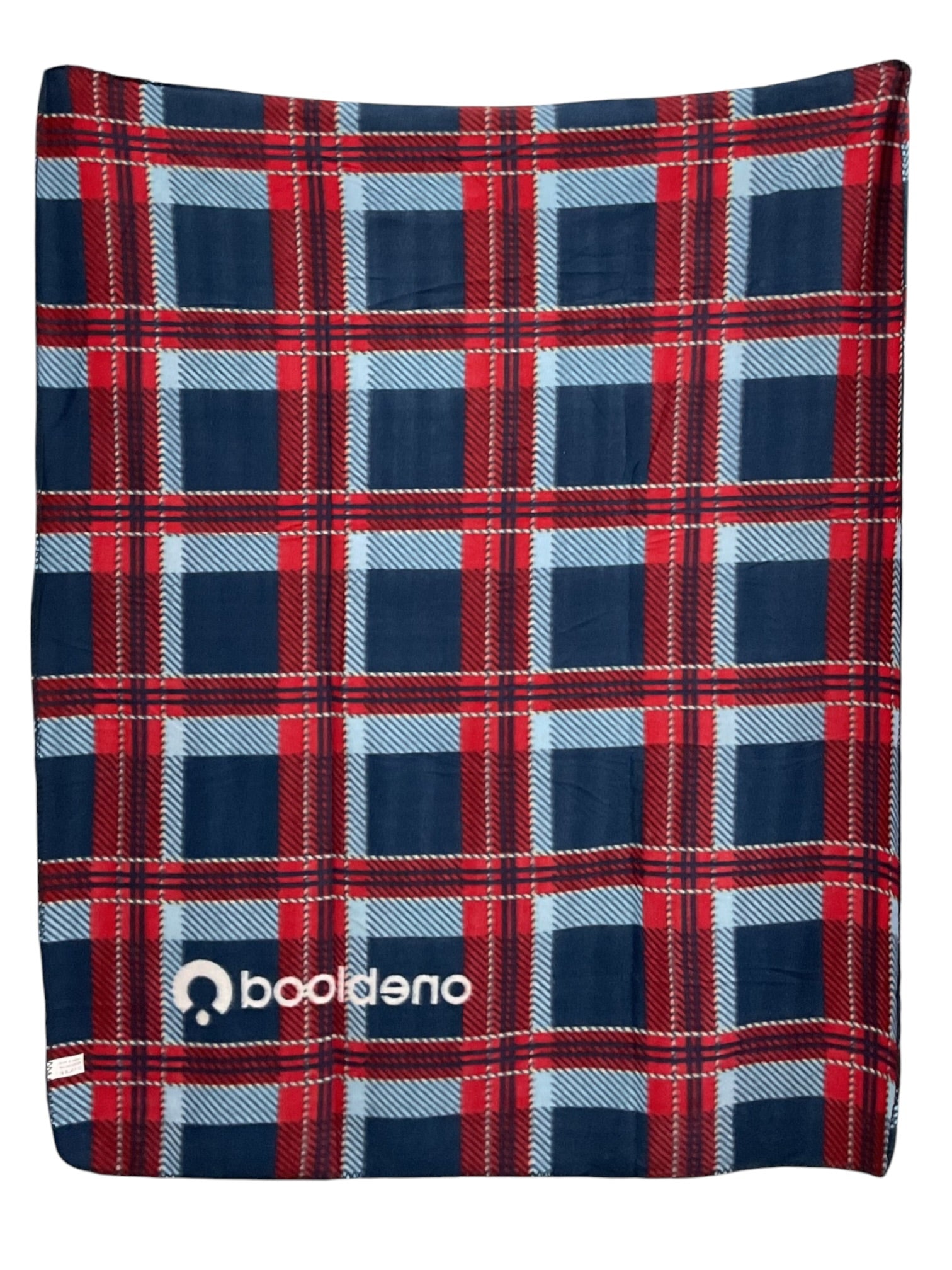 Sabana