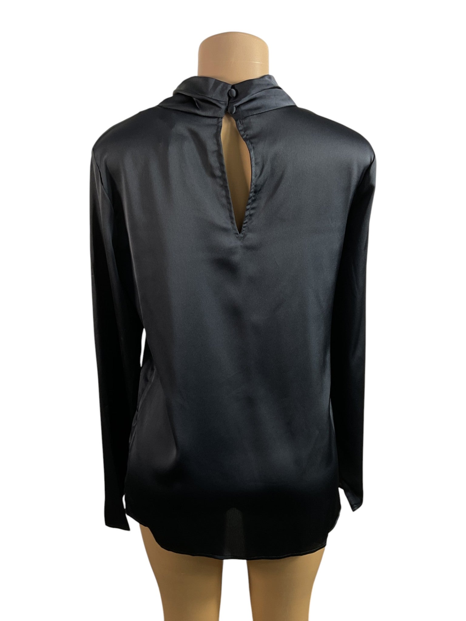 Blusa S (BANANA REPUBLIC)