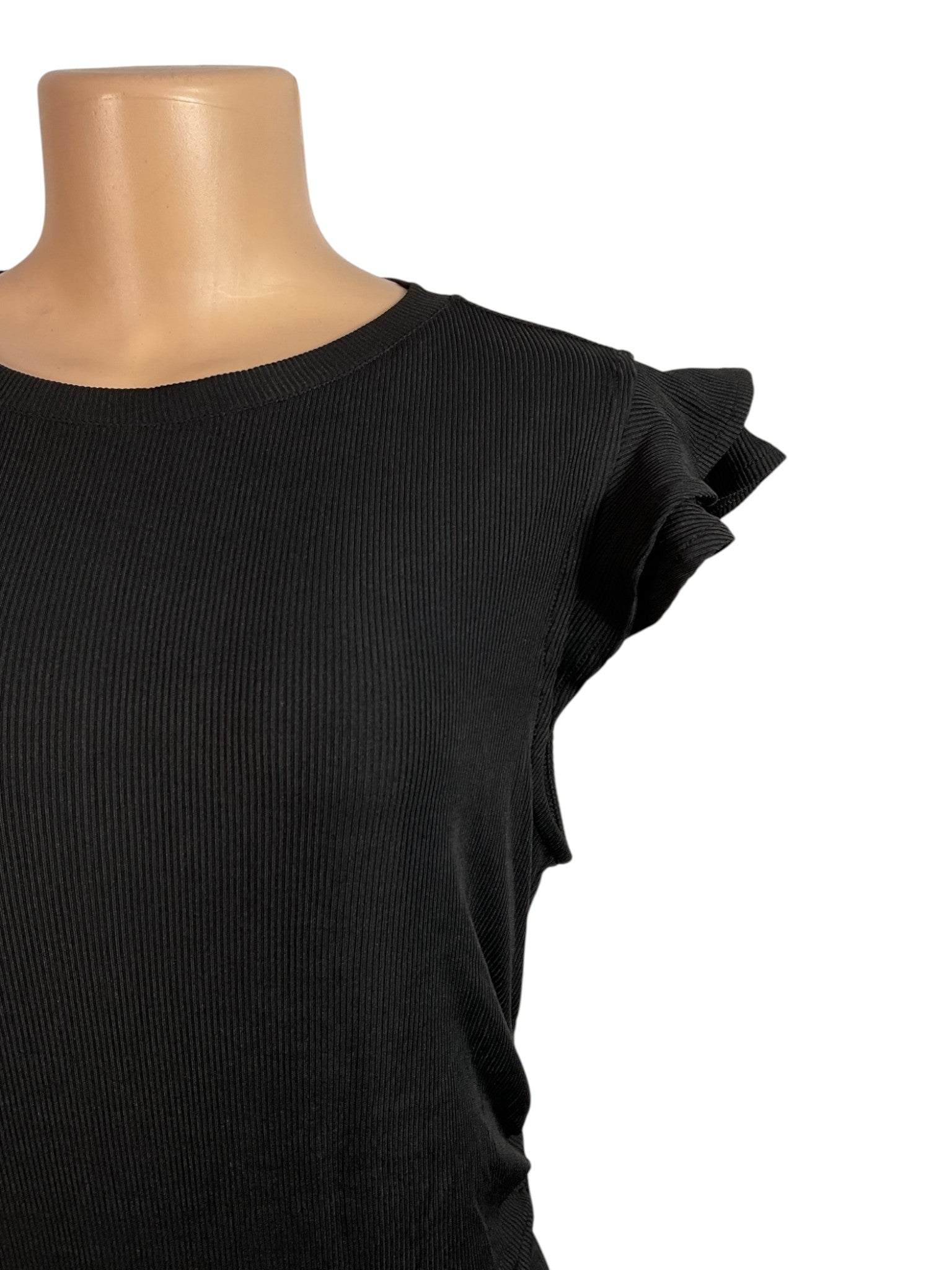 Jumper L (Pretty Garden)