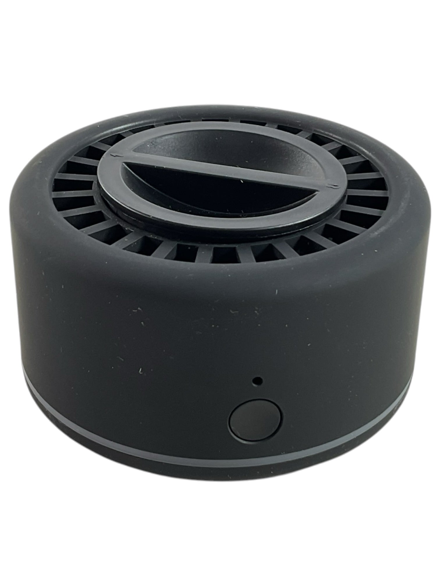 Repelente de Mosquitos (RibRave)