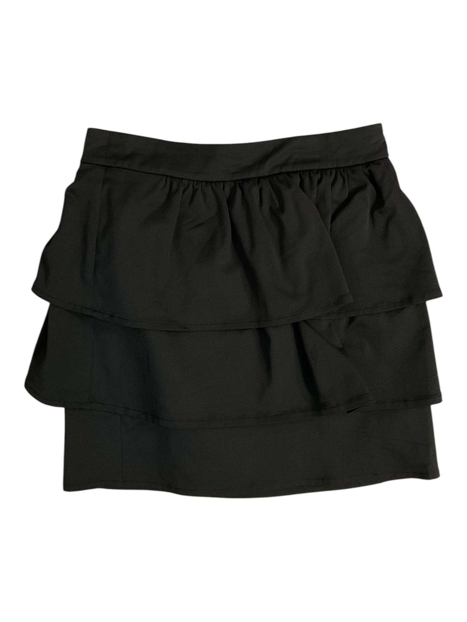 Falda 4 (H&M)