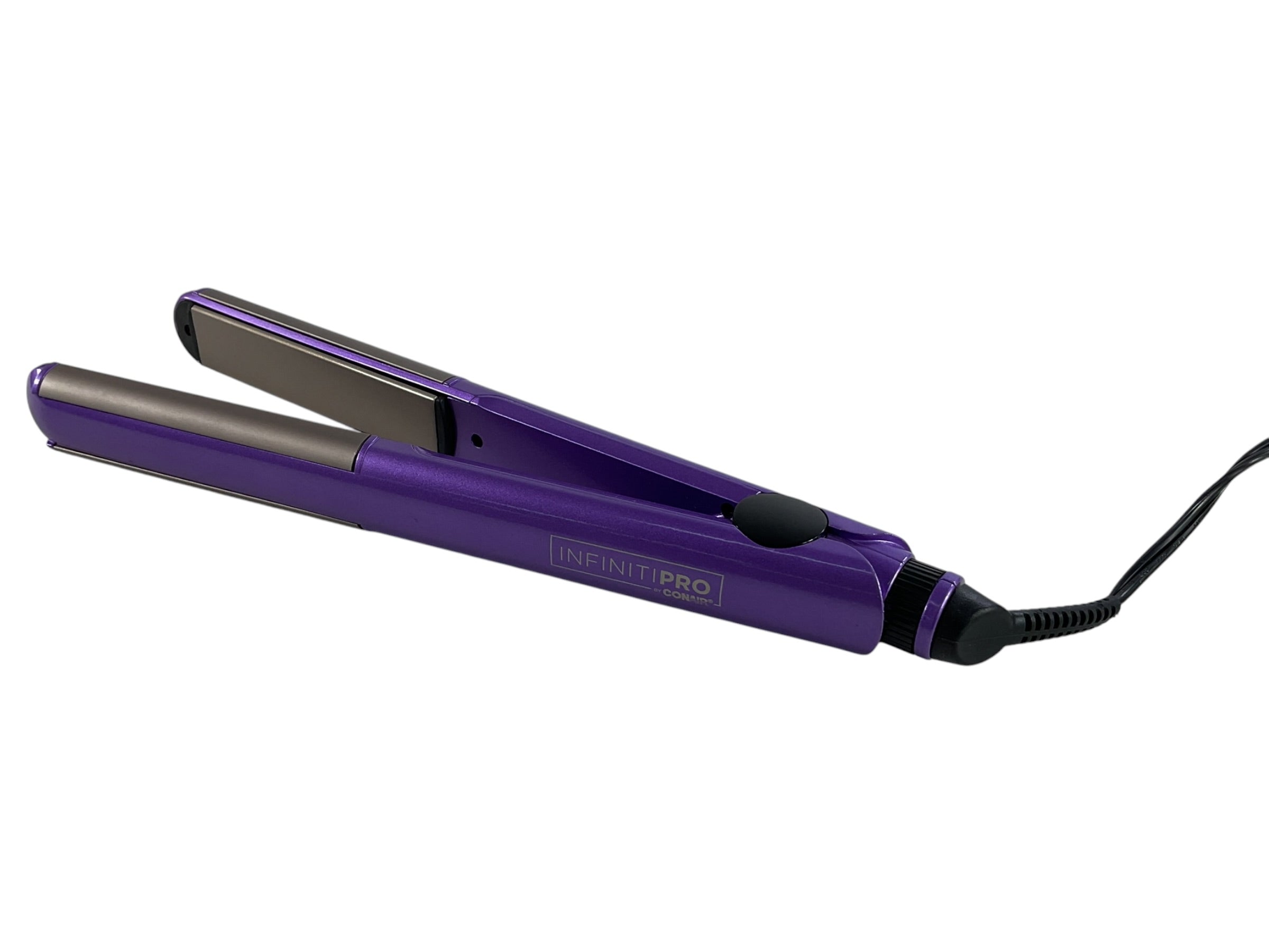 Plancha de Cabello (INFINITI PRO)