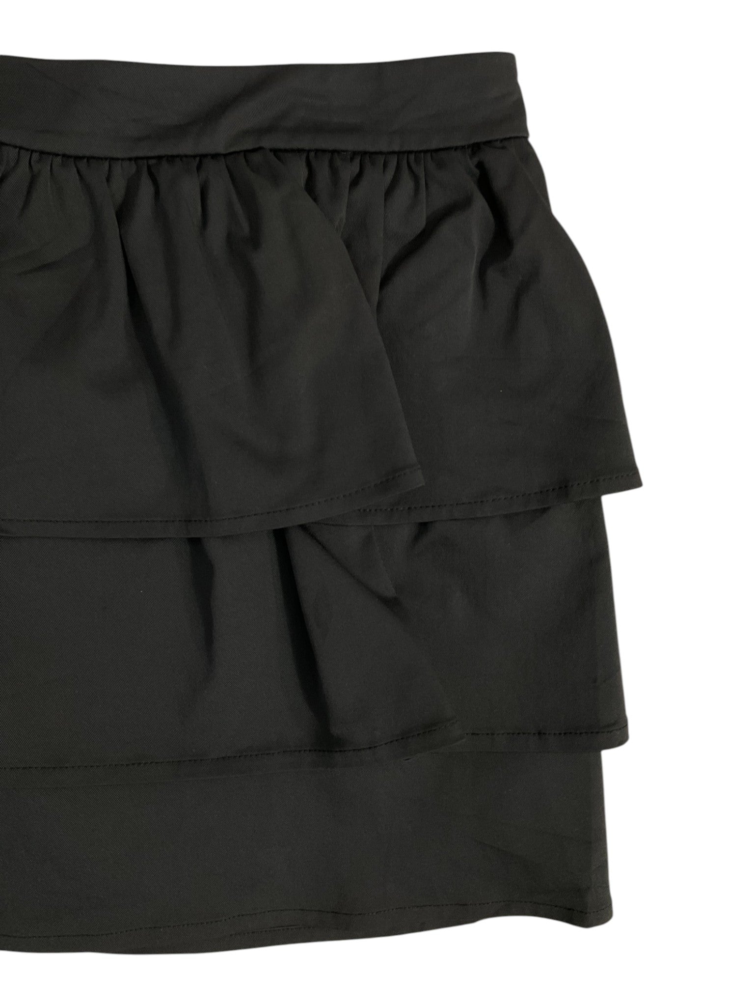 Falda 4 (H&M)