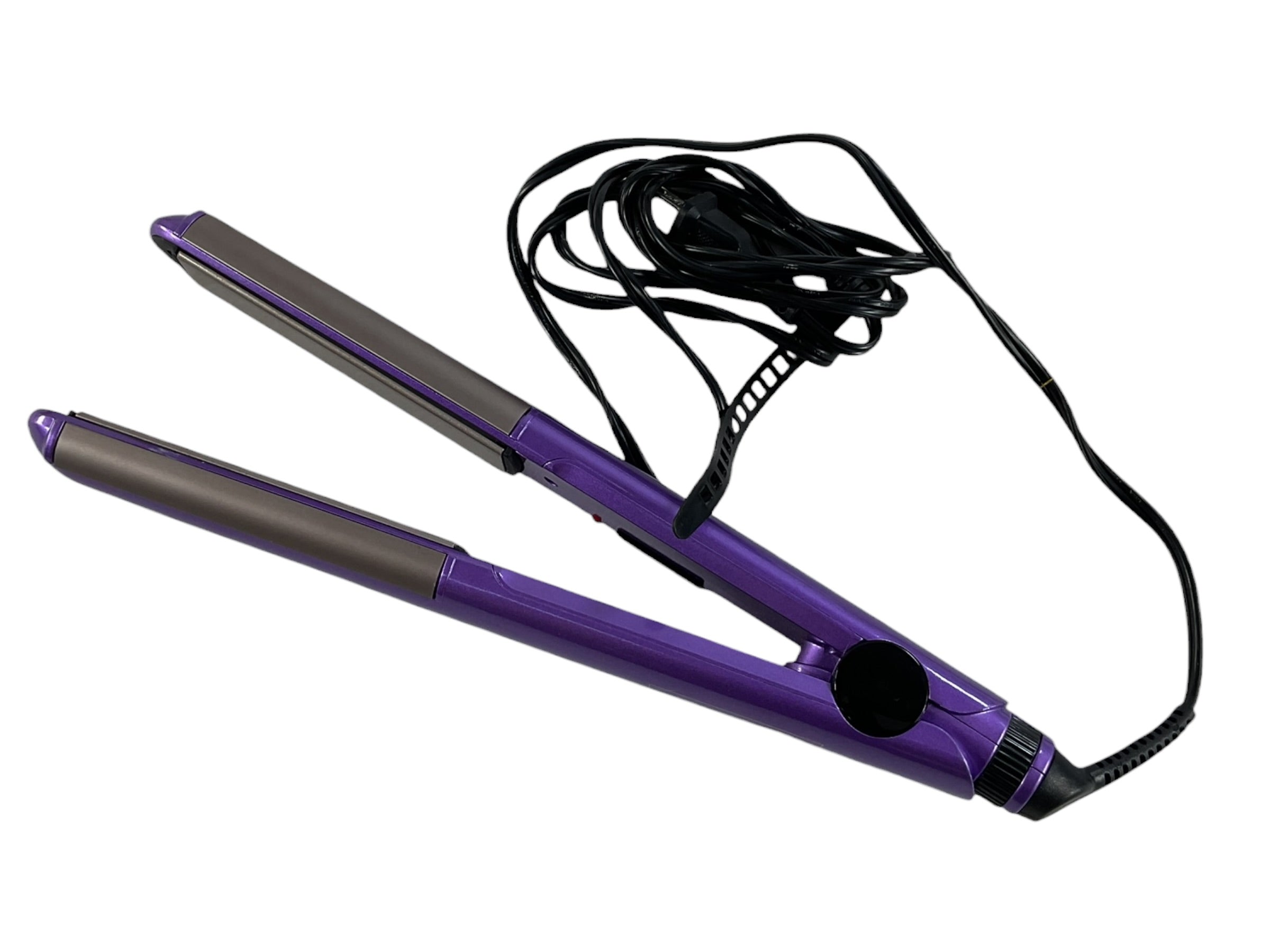 Plancha de Cabello (INFINITI PRO)